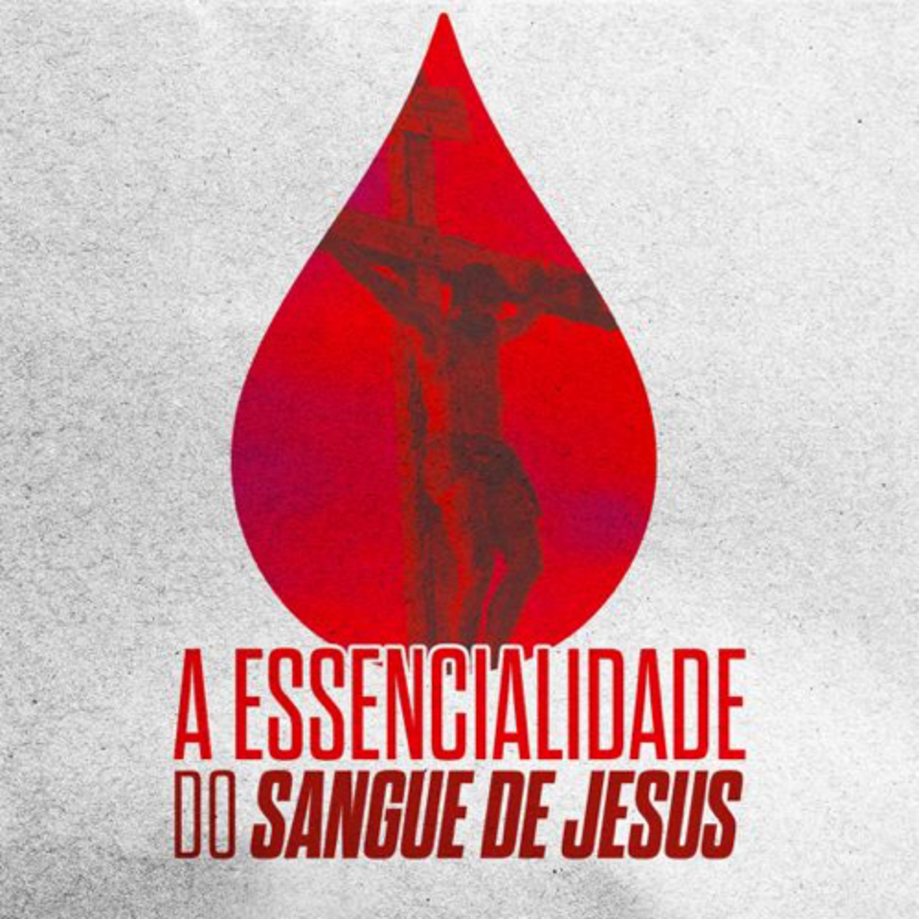 As Boas Novas do Evangelho