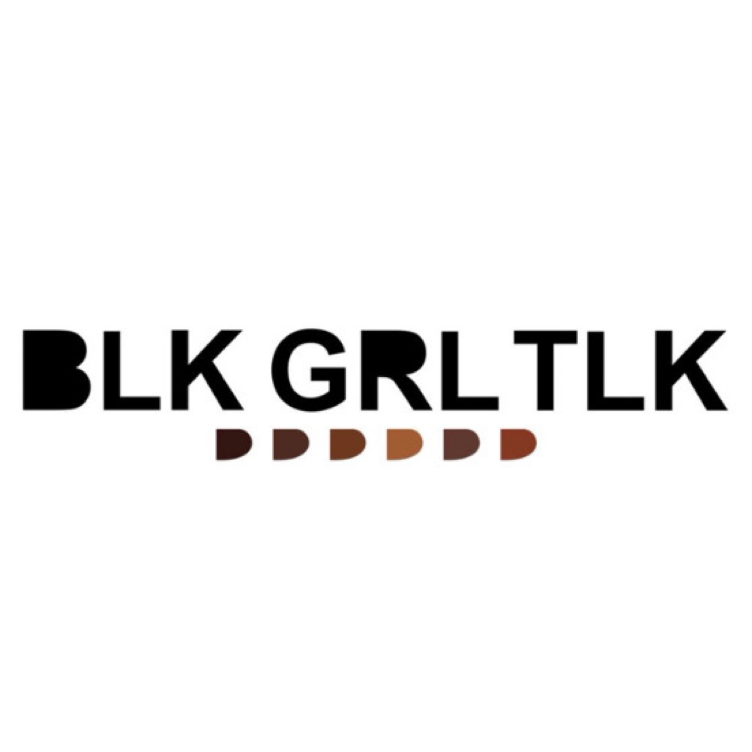 Episode 23: Spirituality: Are you healing or following trends?