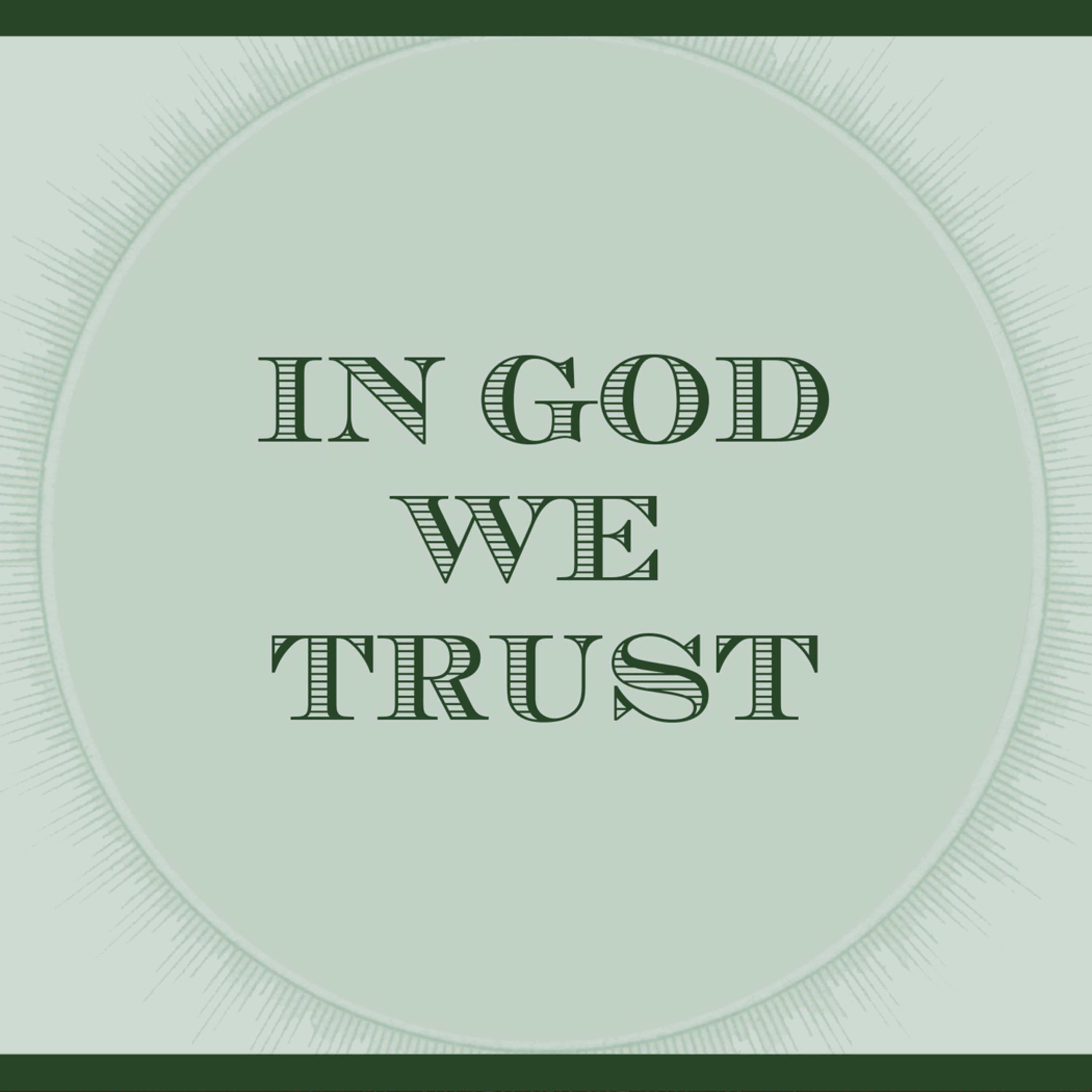 Messiah St. Charles Weekly Messages