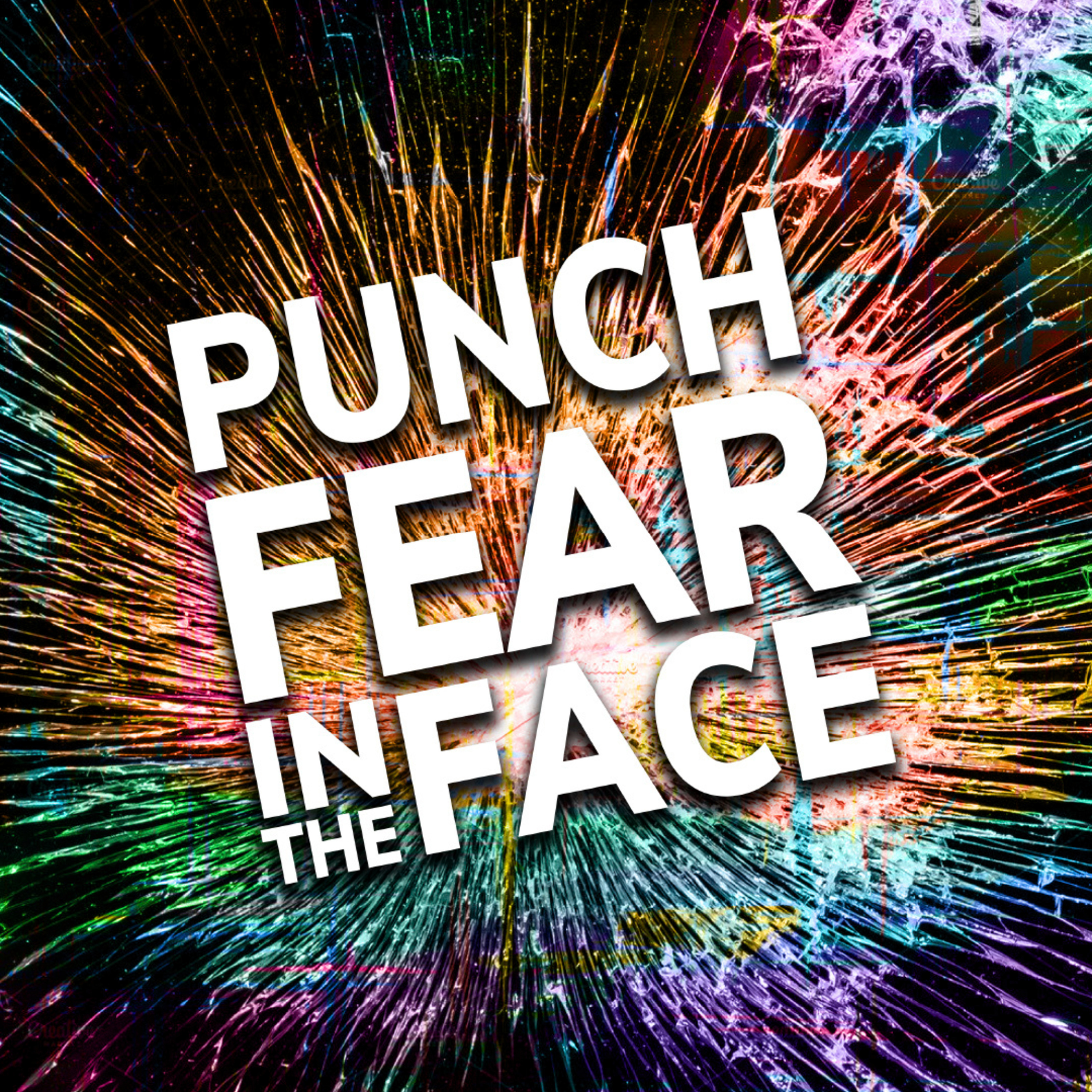 Messiah St. Charles Weekly Messages