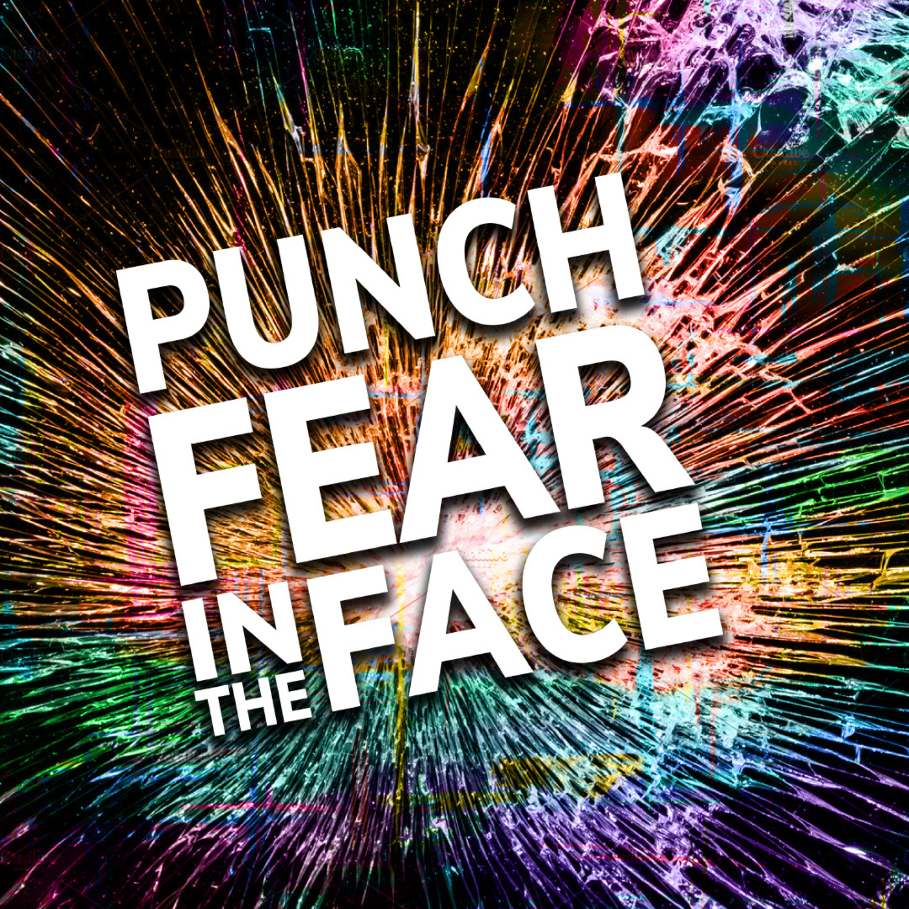 Messiah St. Charles Weekly Messages