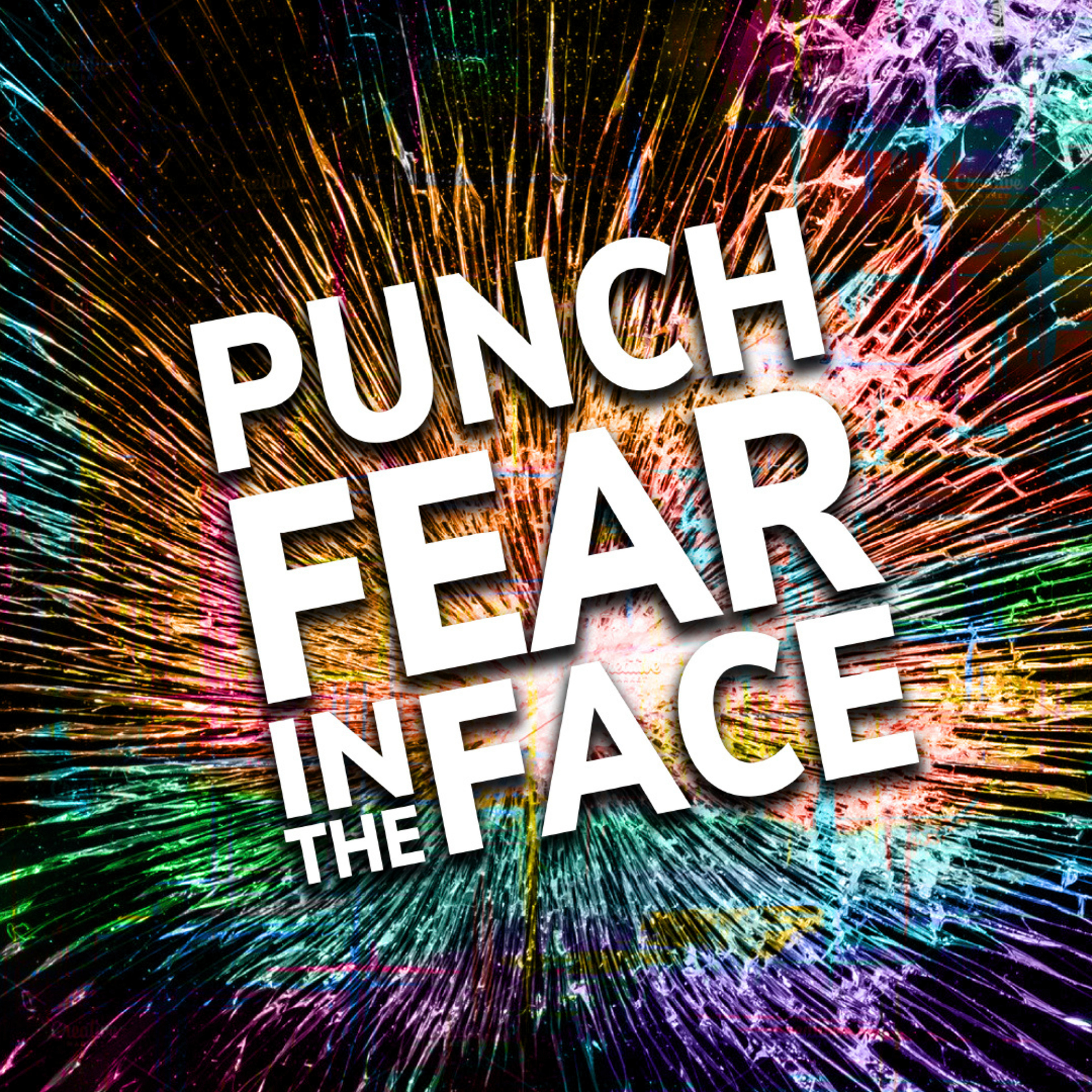 Messiah St. Charles Weekly Messages