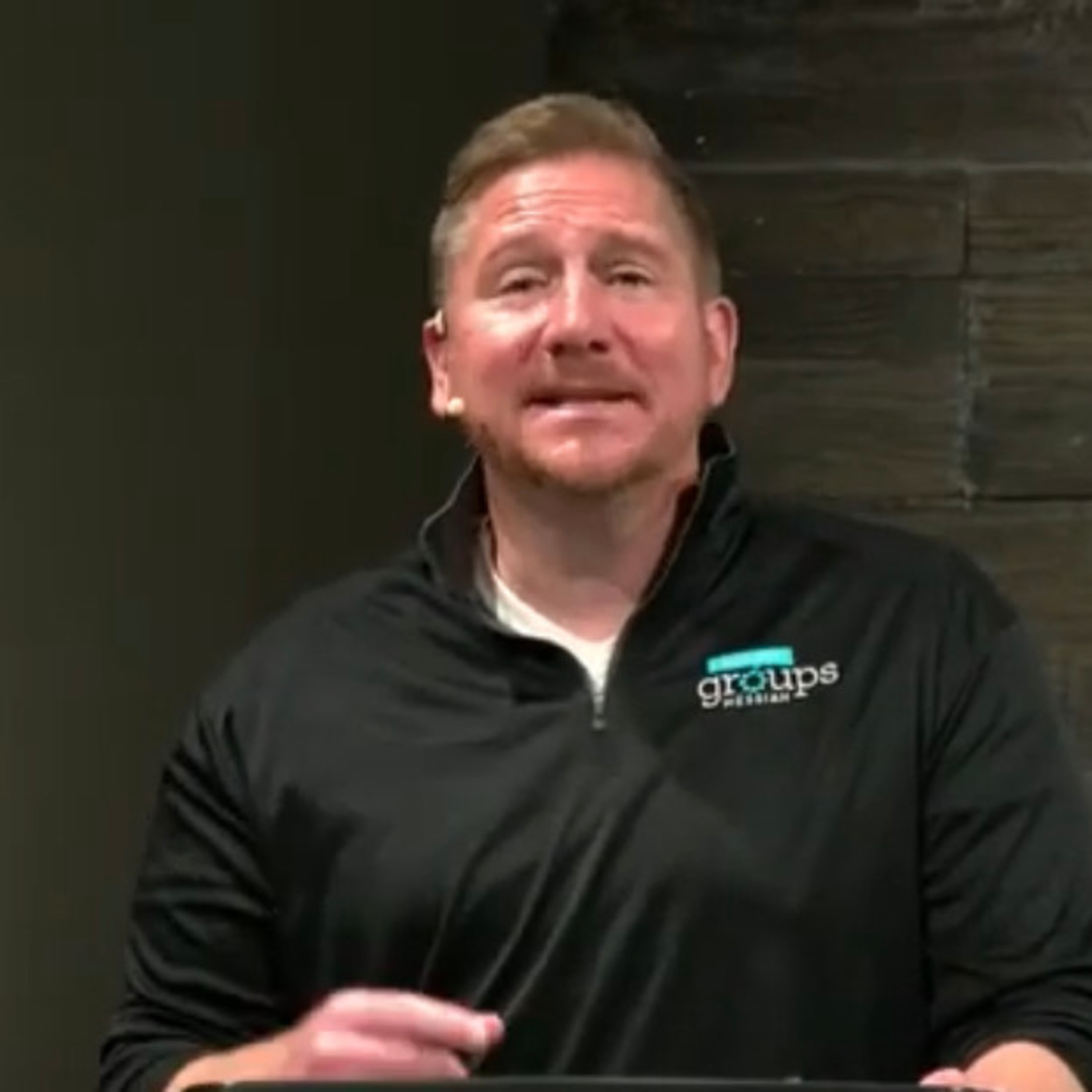 Messiah St. Charles Weekly Messages