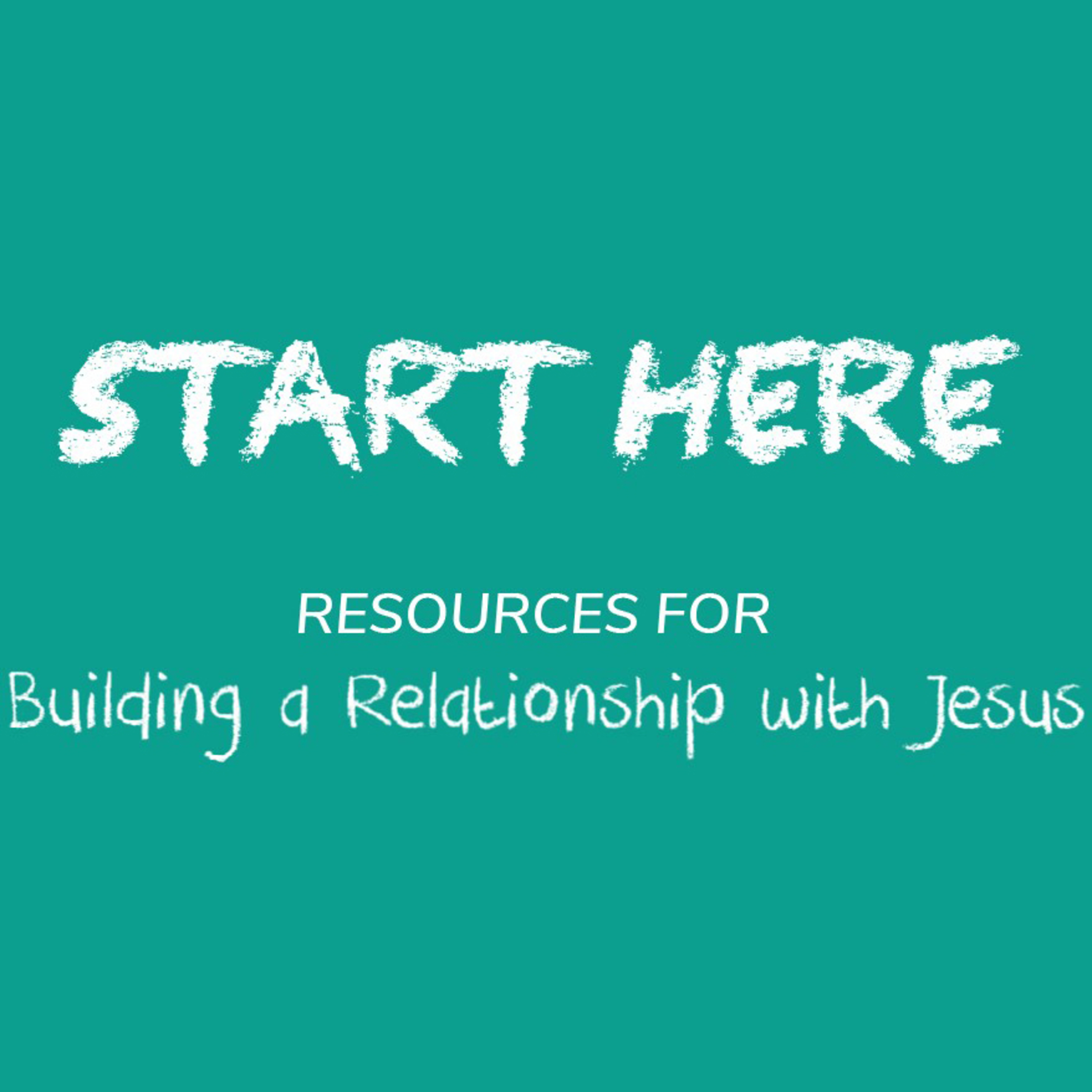 Messiah St. Charles Weekly Messages