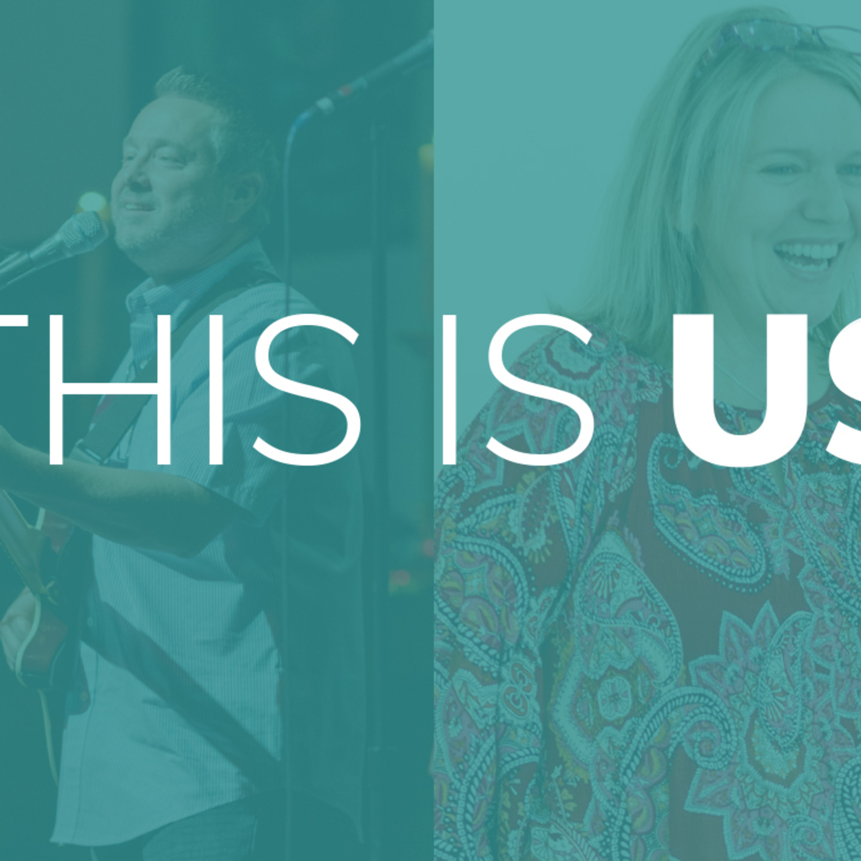 Messiah St. Charles Weekly Messages