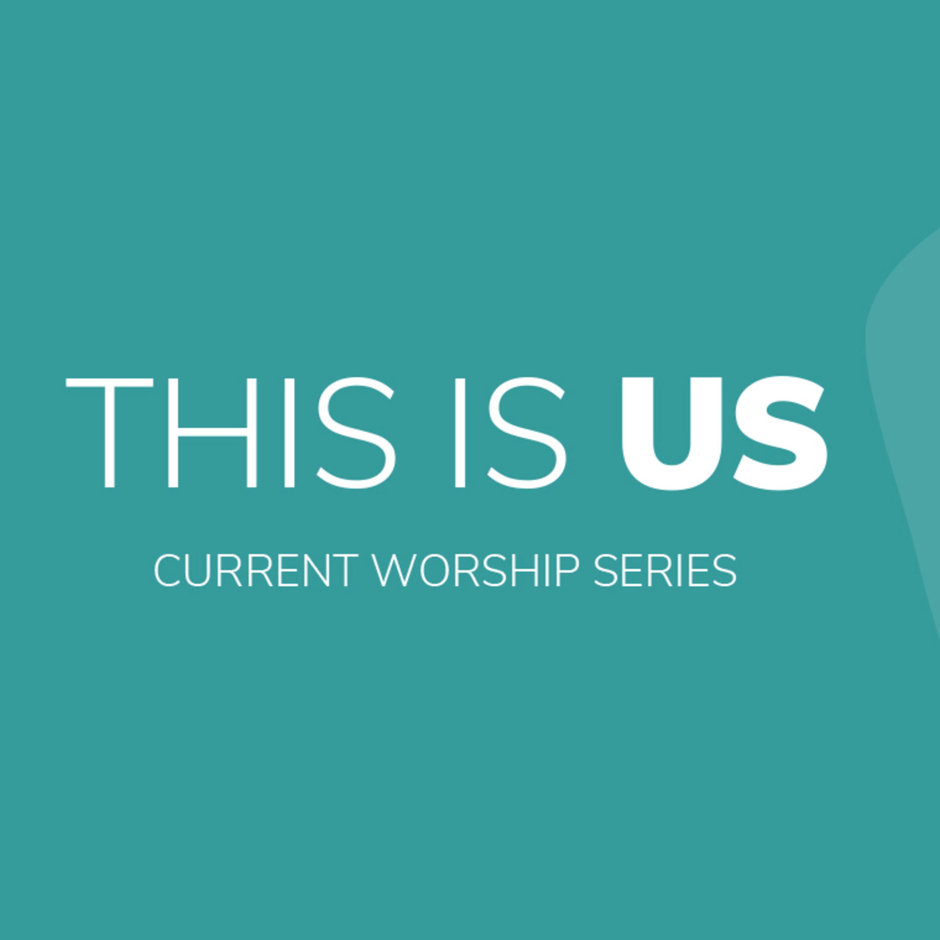 Messiah St. Charles Weekly Messages