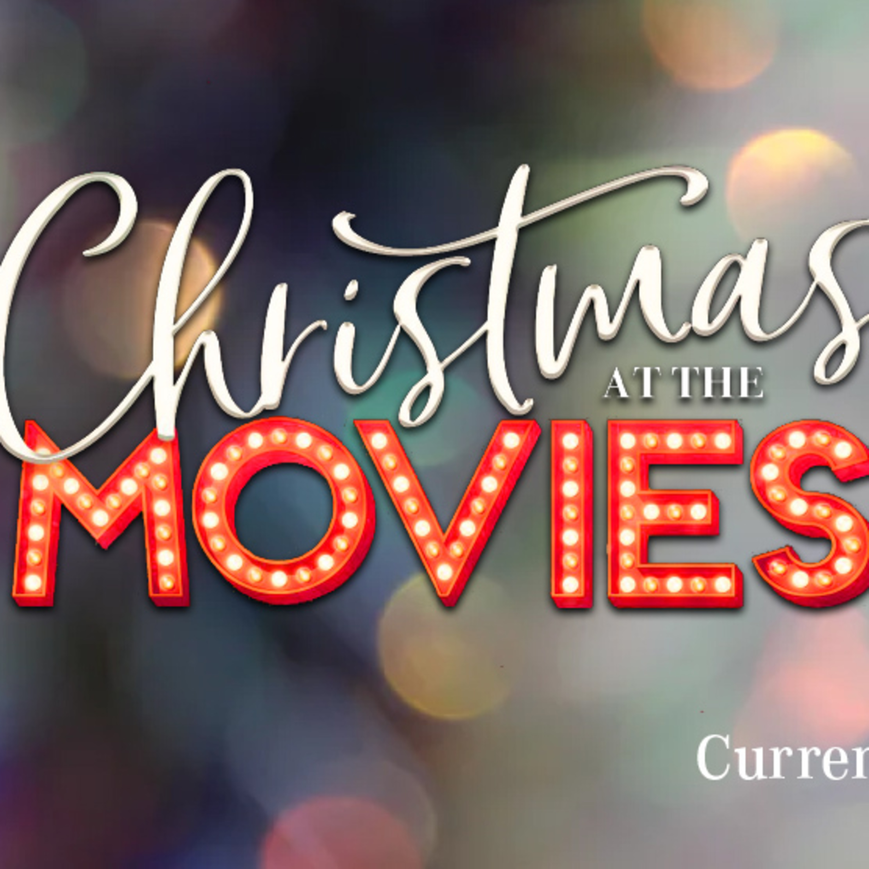 Messiah St. Charles Weekly Messages