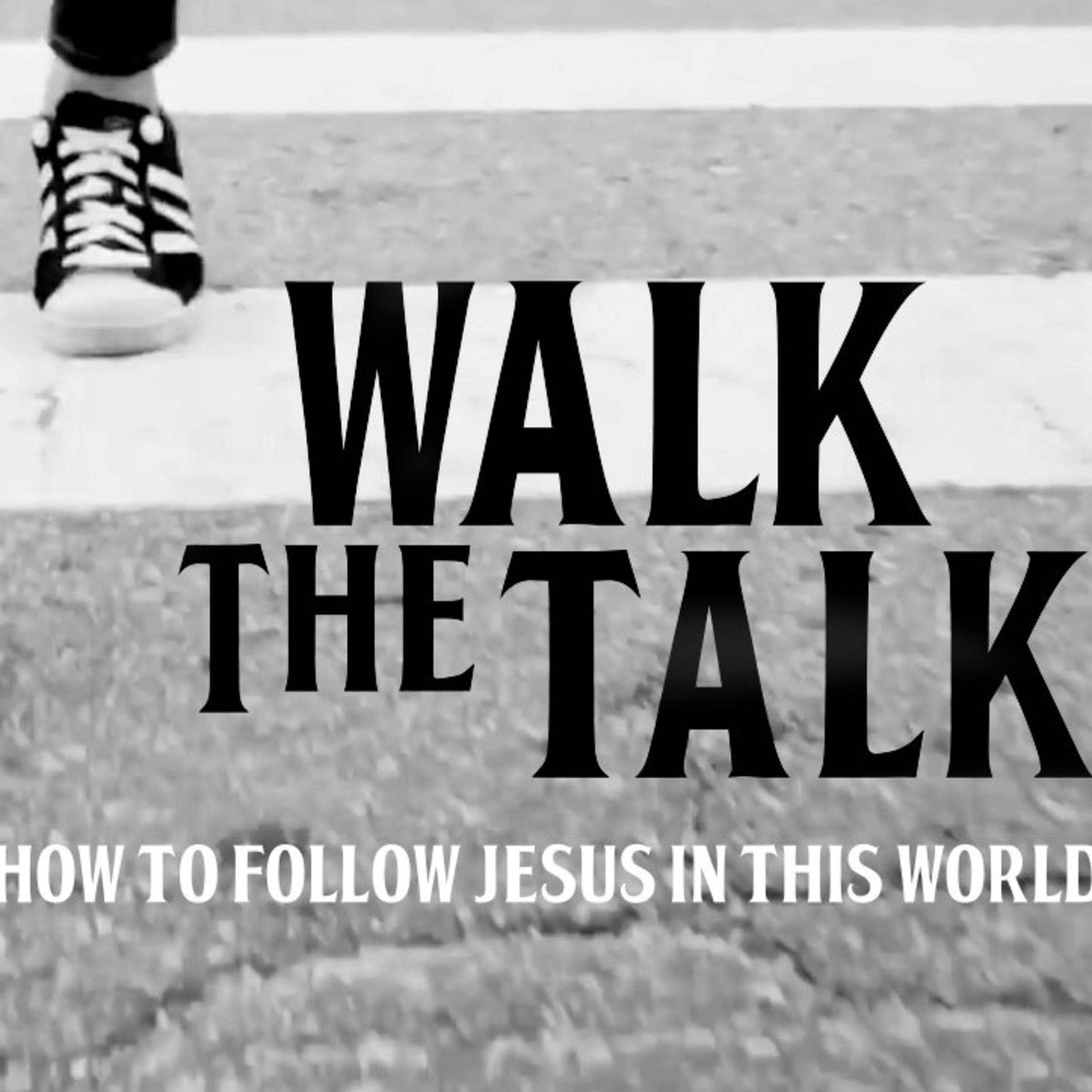 Messiah St. Charles Weekly Messages