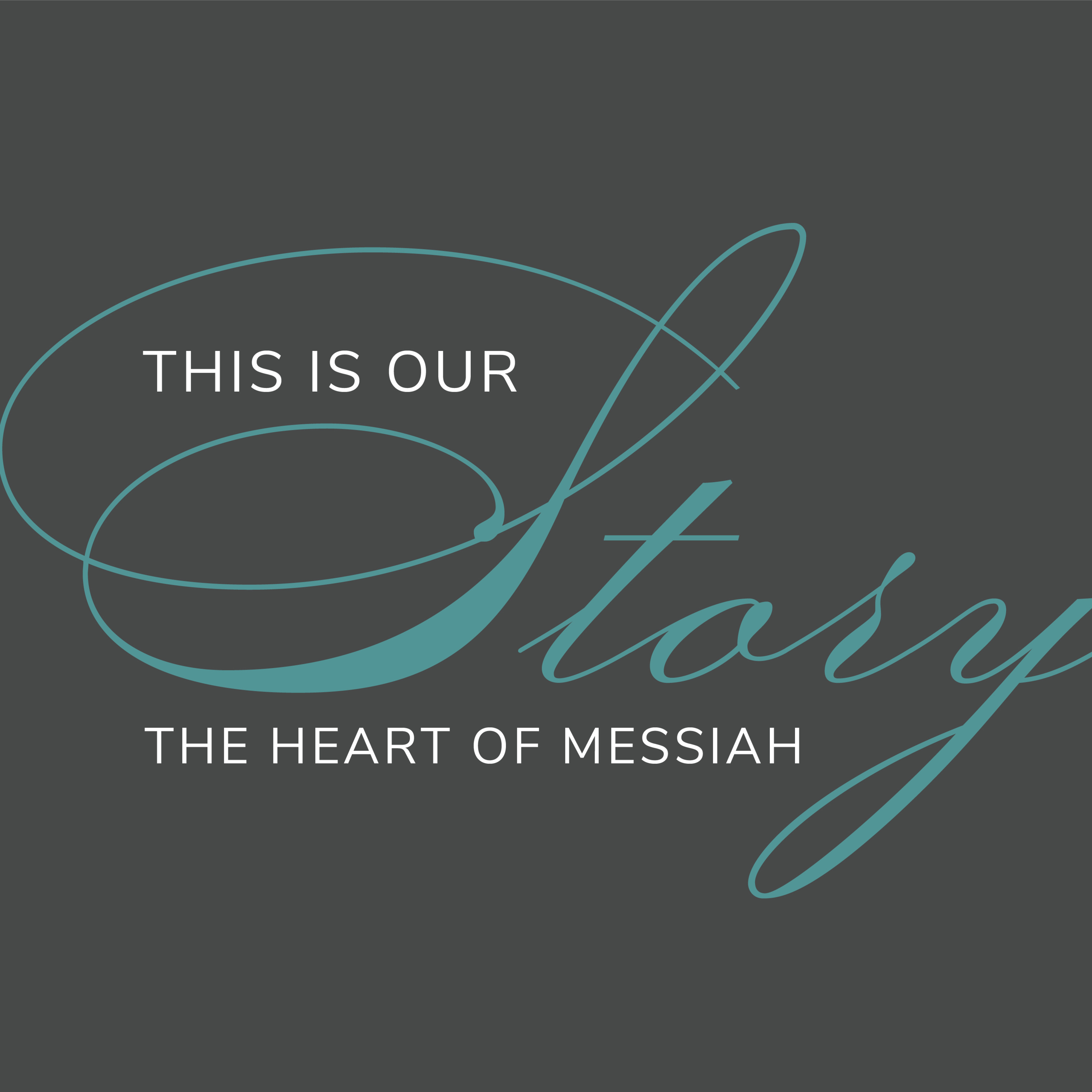 Messiah St. Charles Weekly Messages