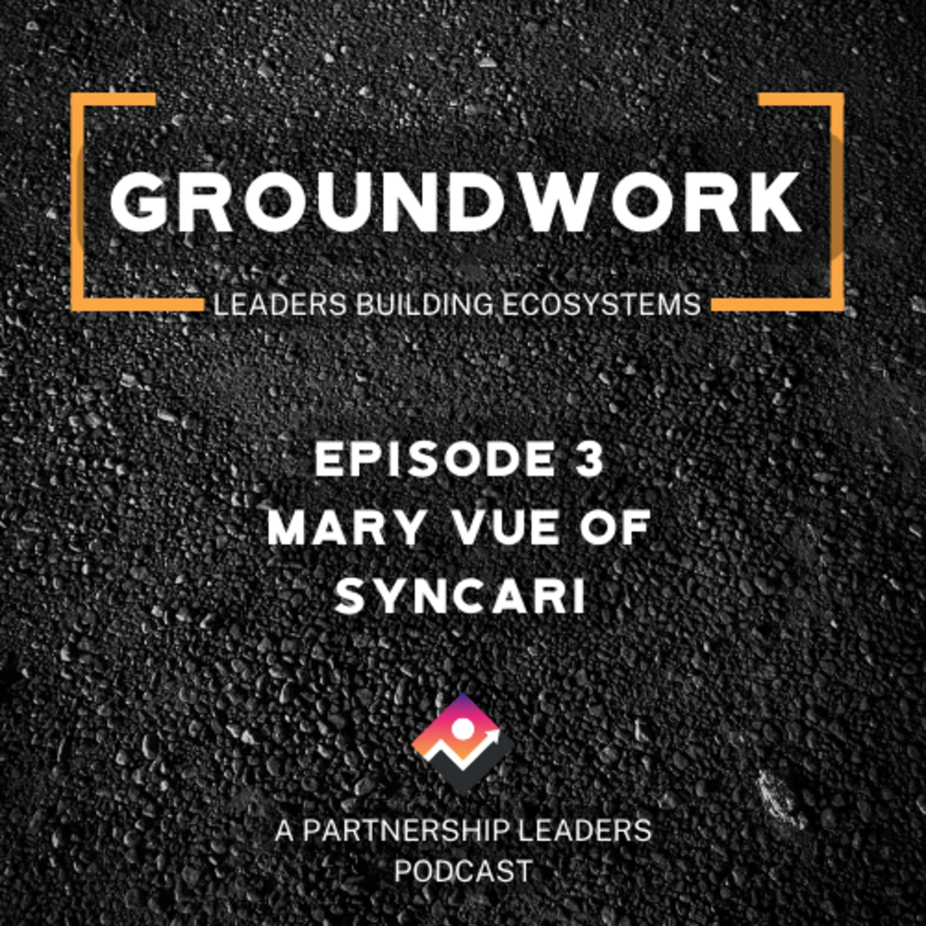 Groundwork