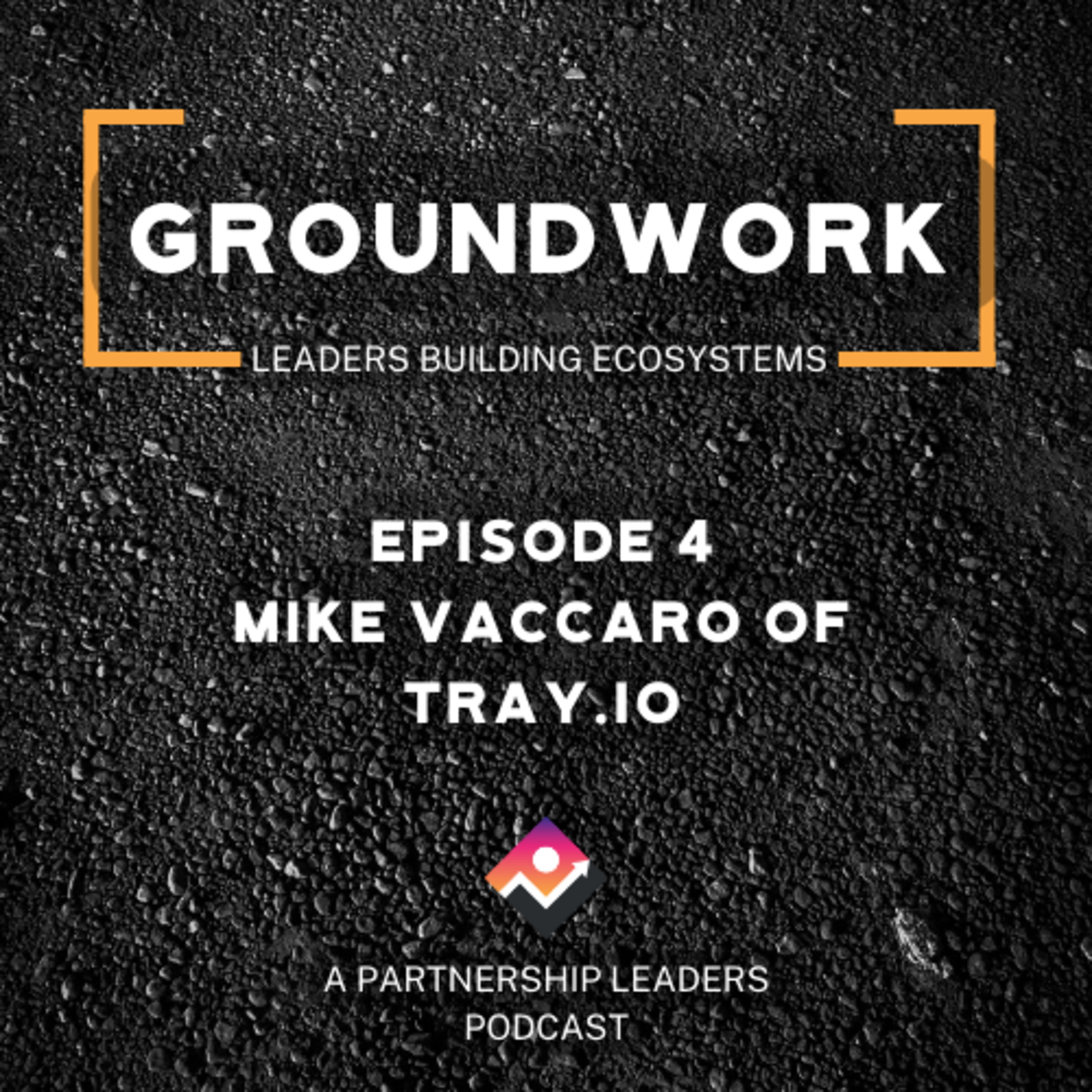 Groundwork