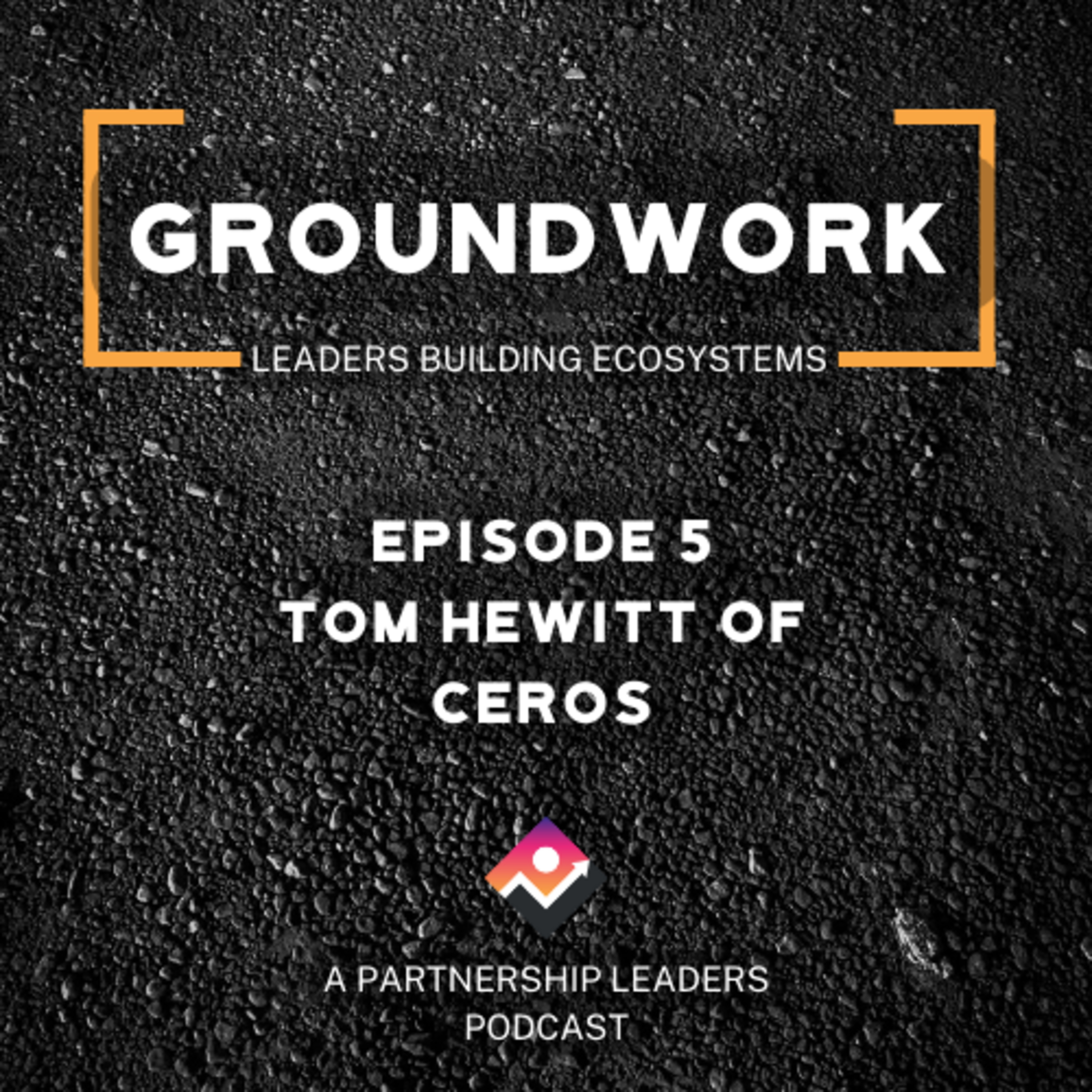Groundwork