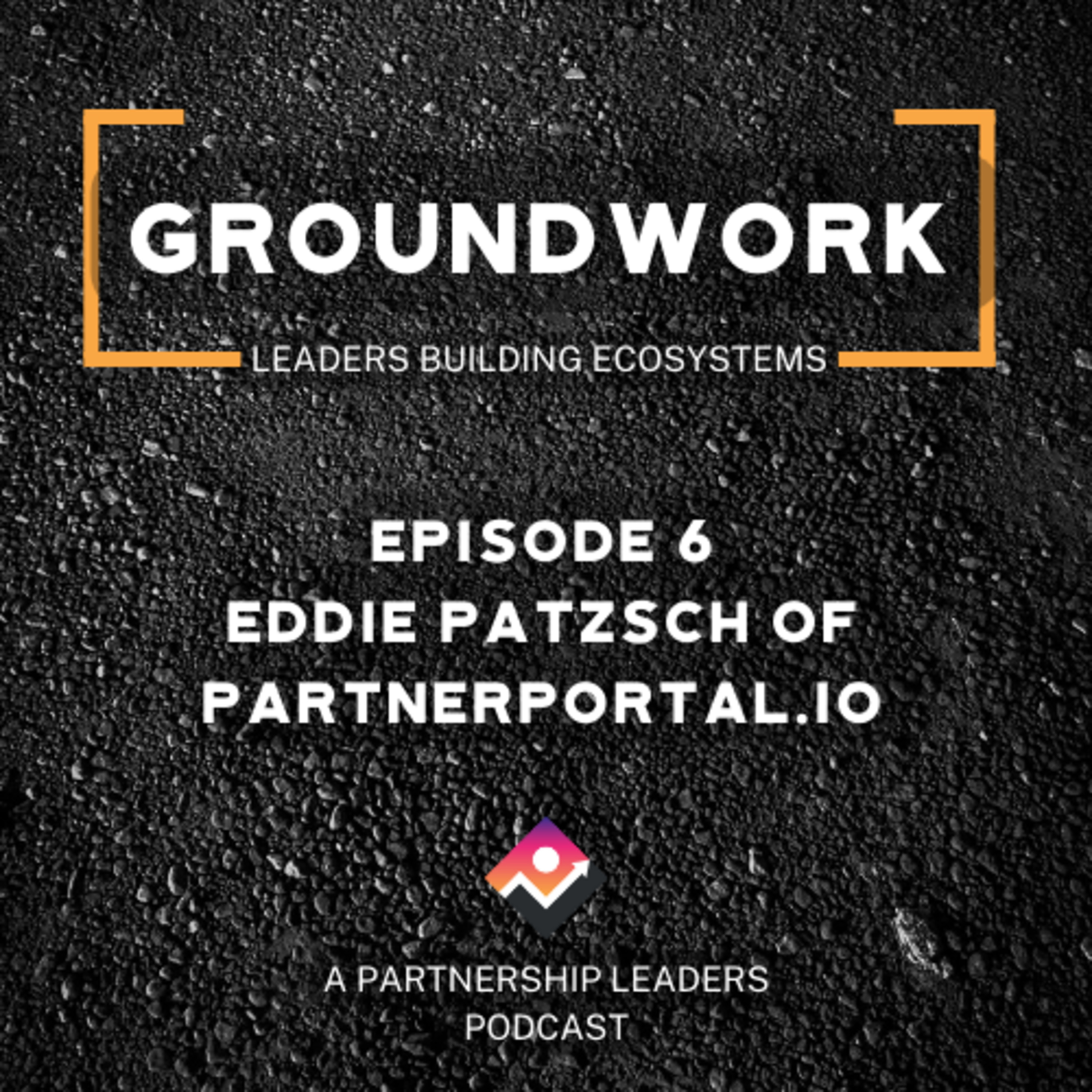 Groundwork