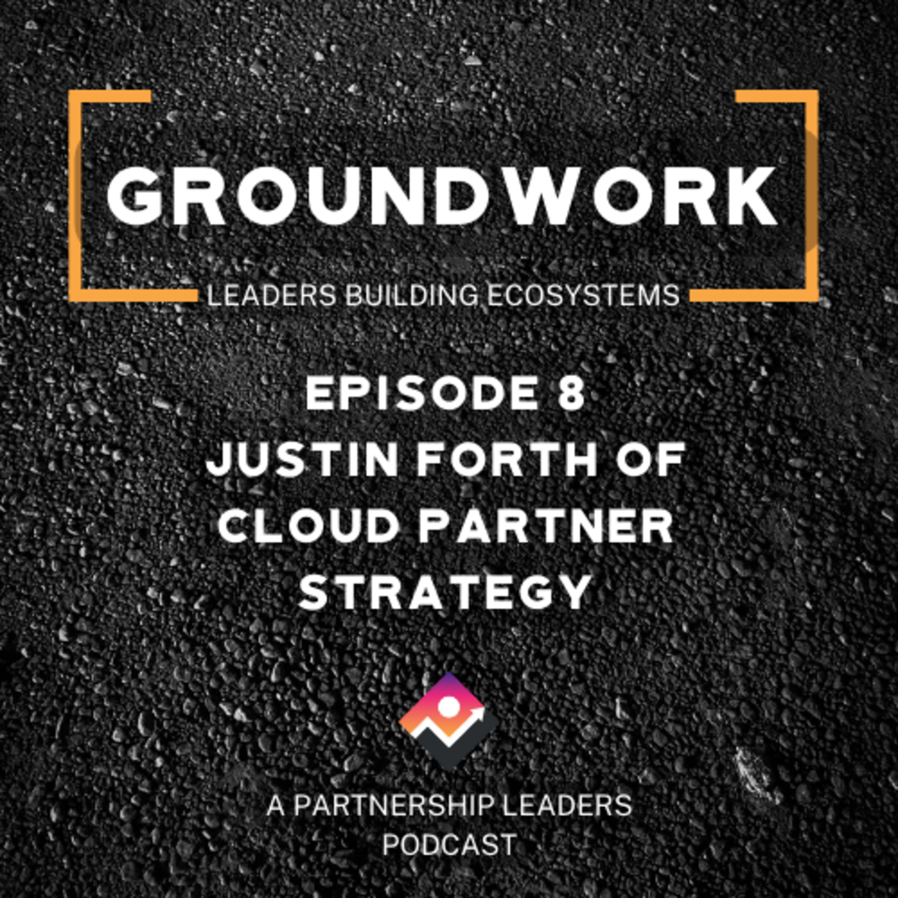 Groundwork