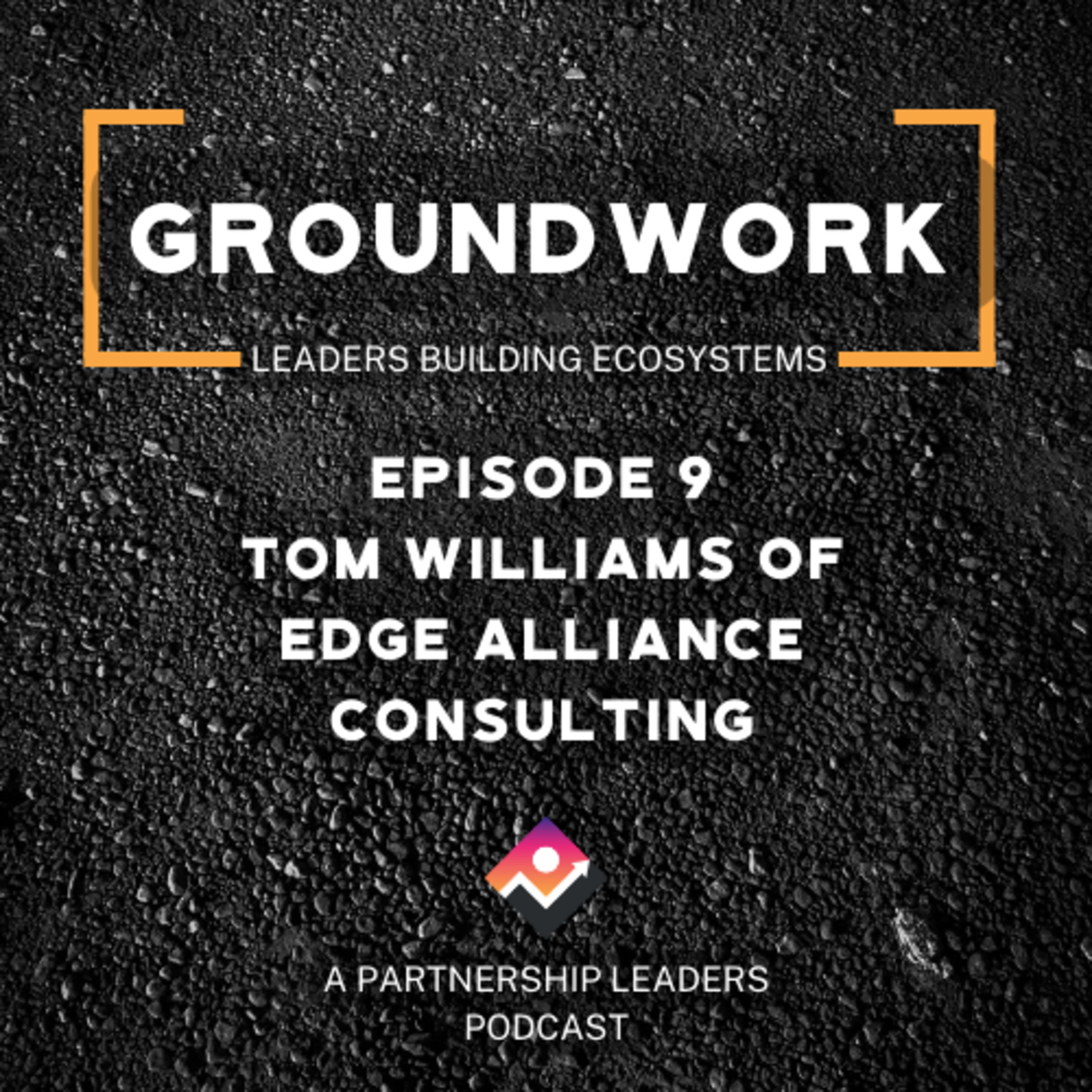 Groundwork