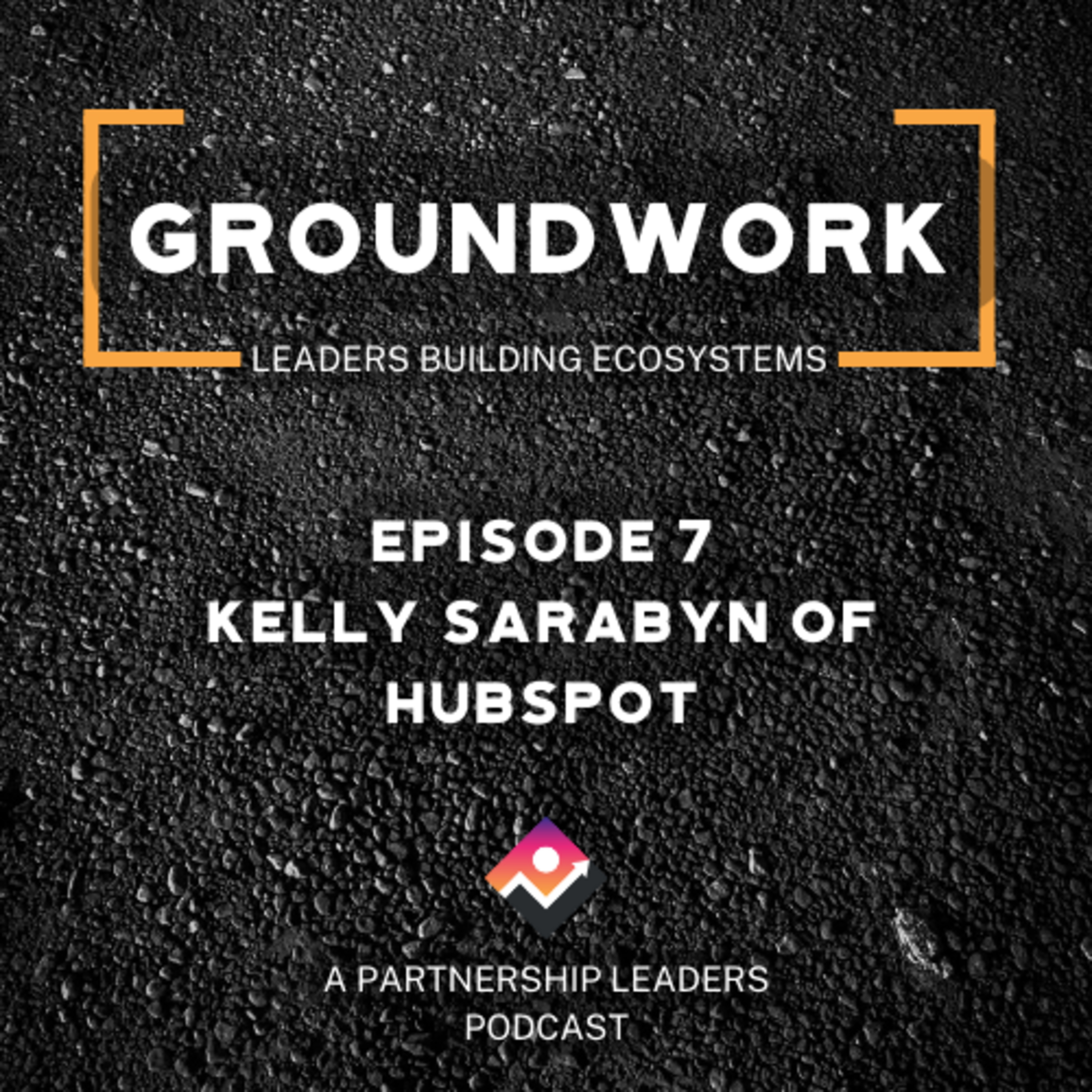 Groundwork