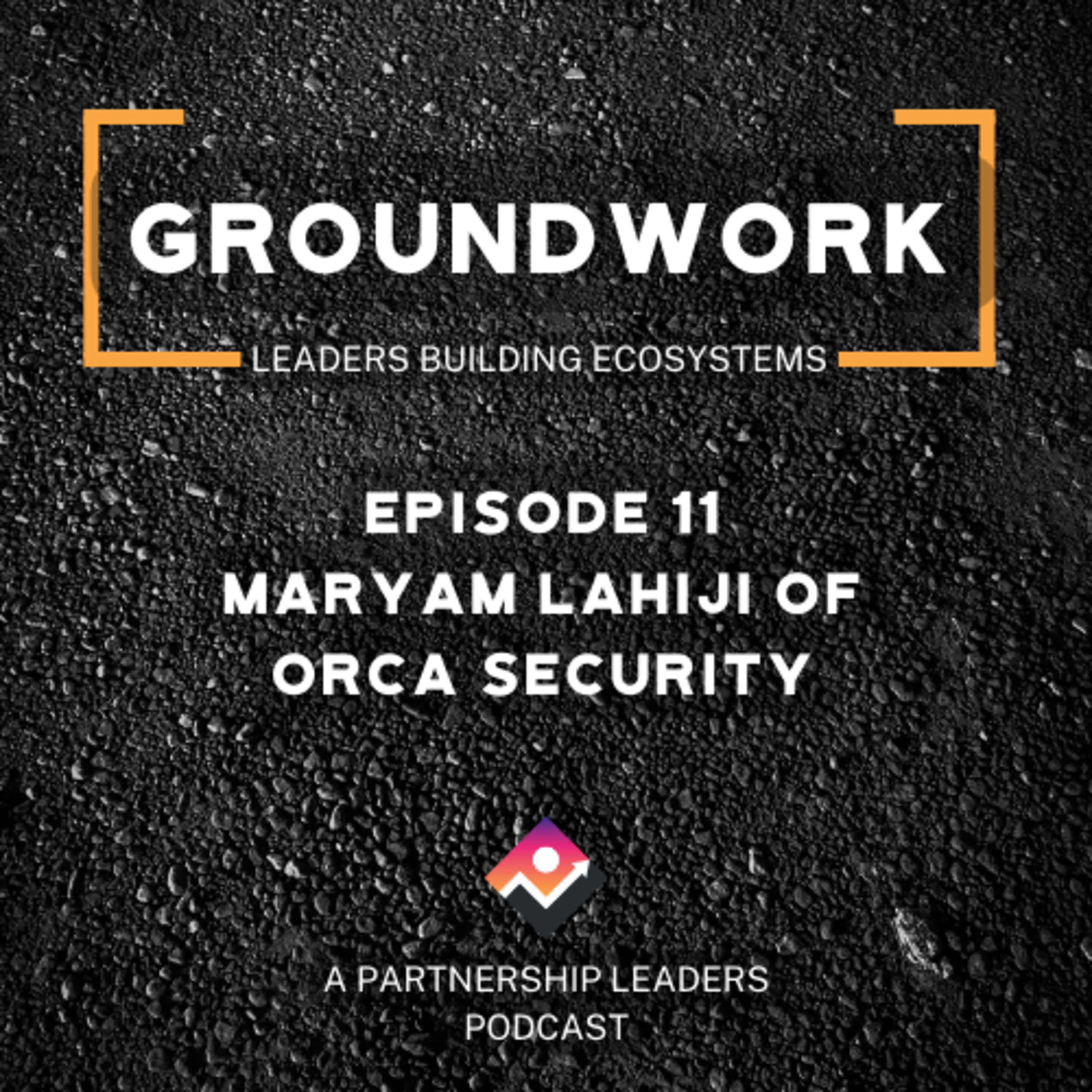 Groundwork