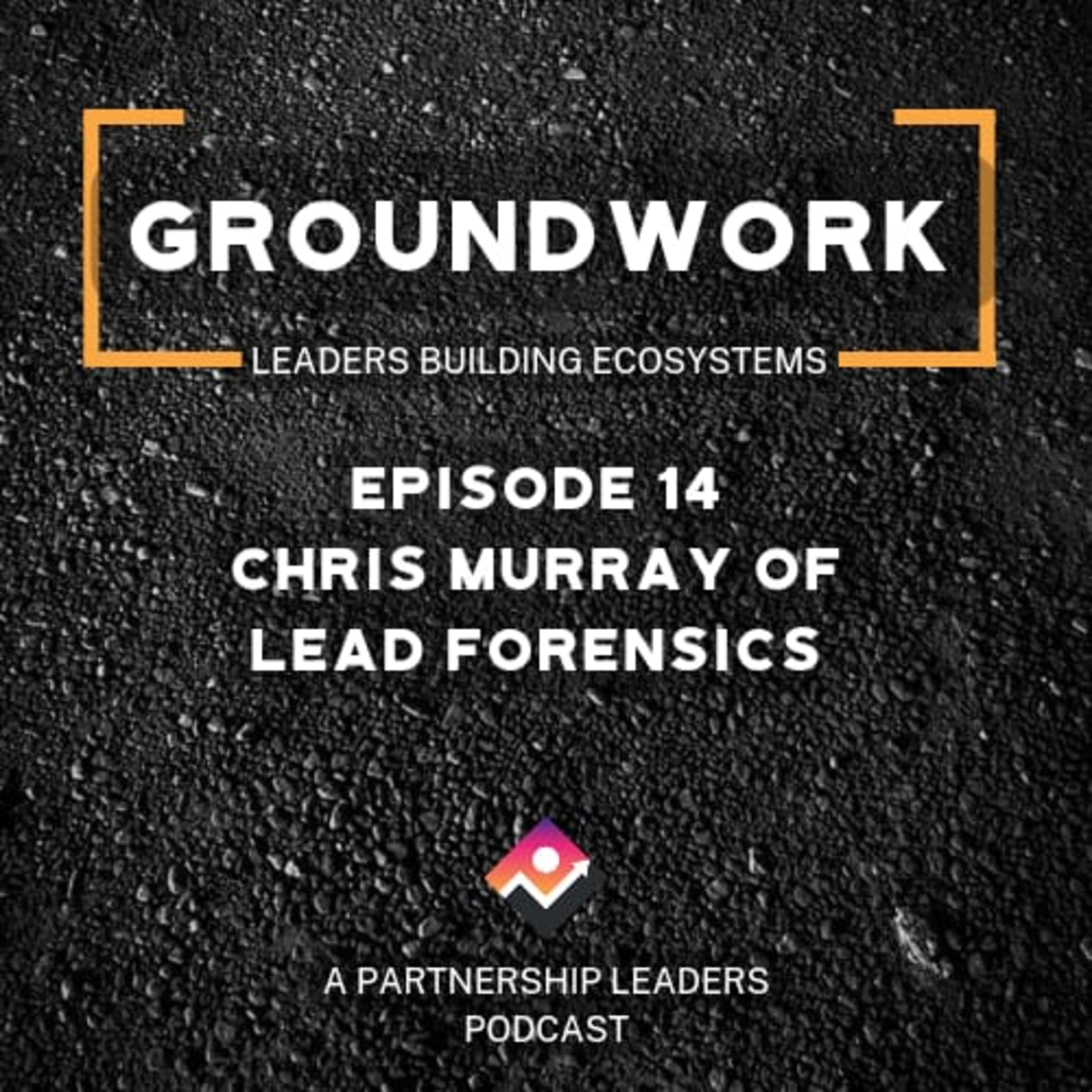 Groundwork