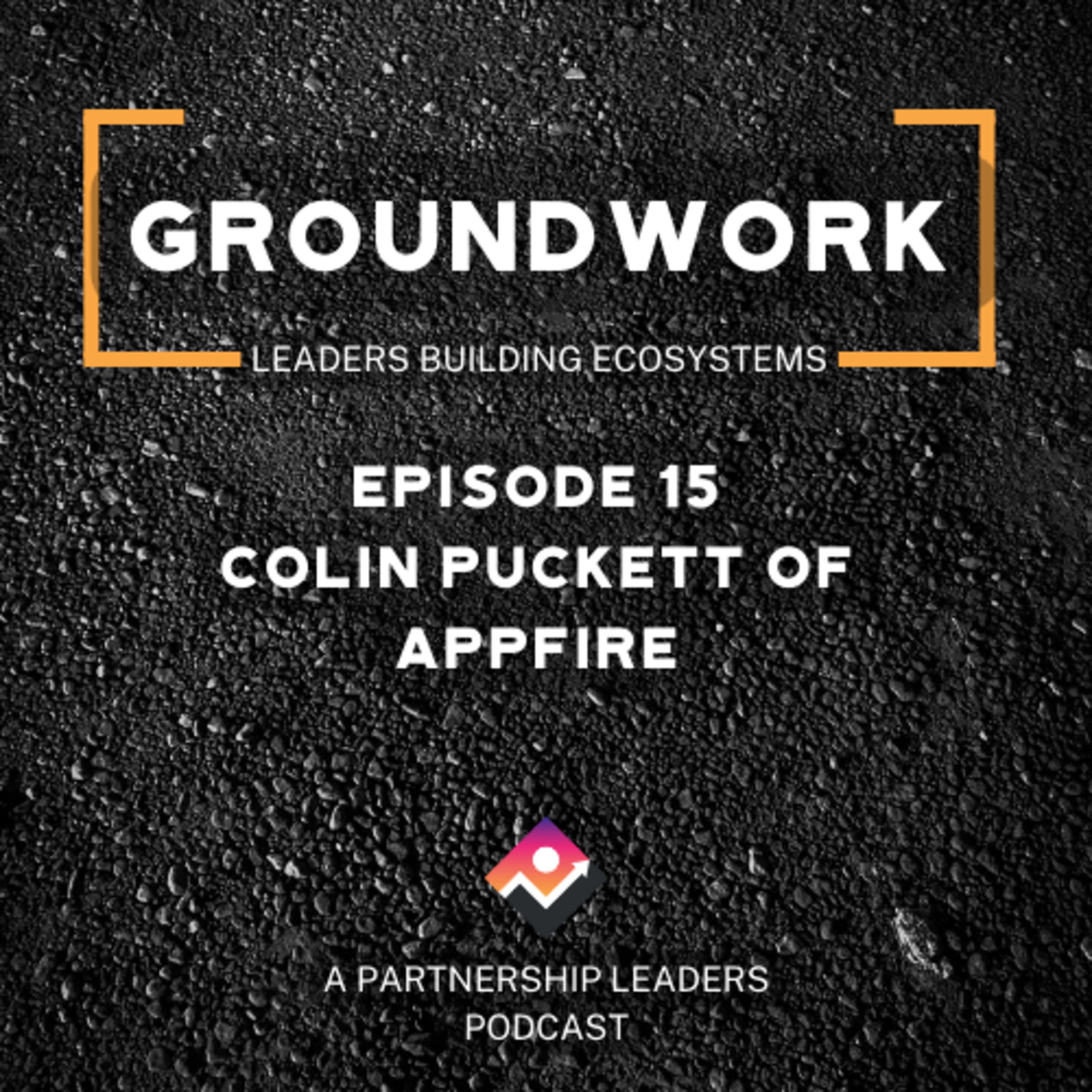 Groundwork