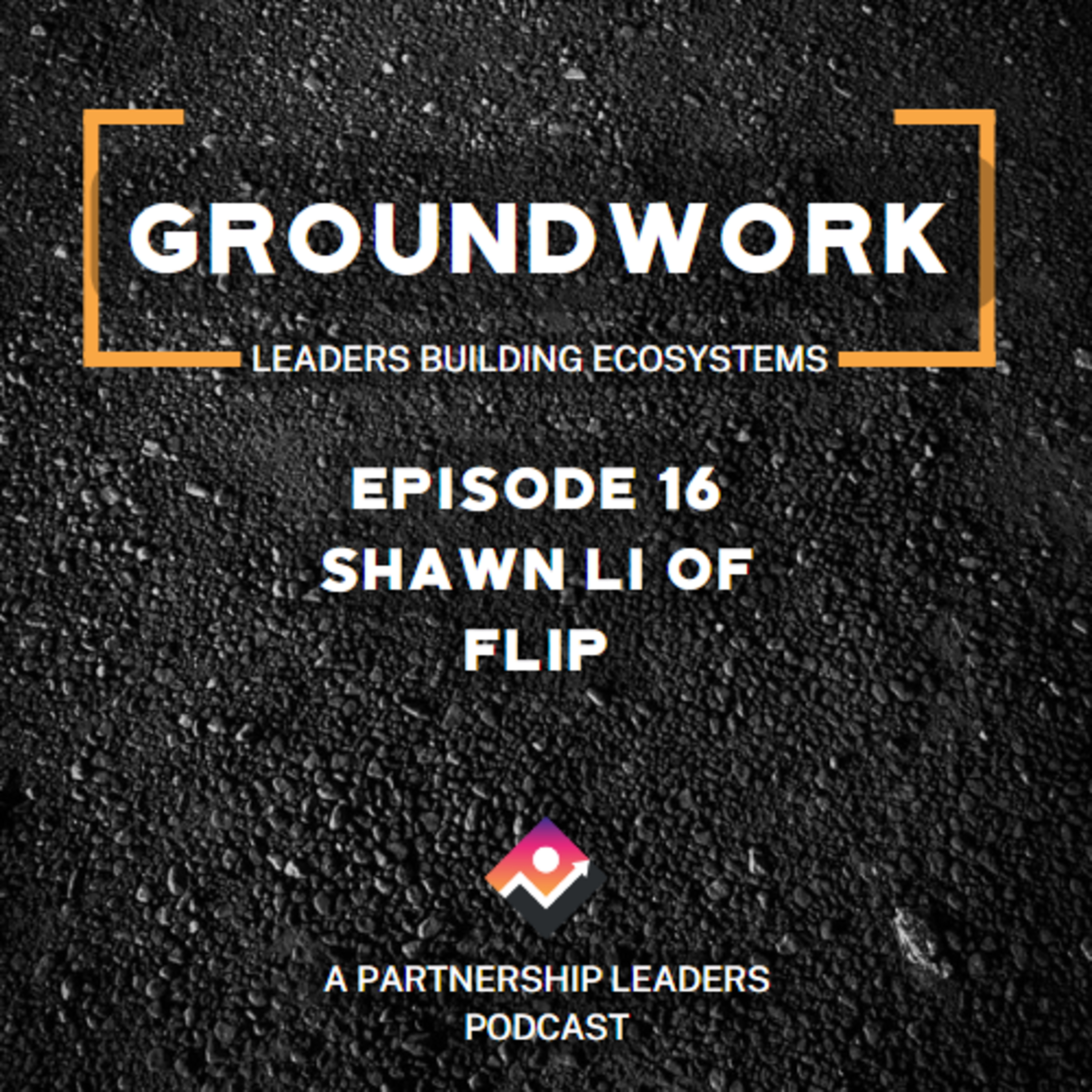 Groundwork