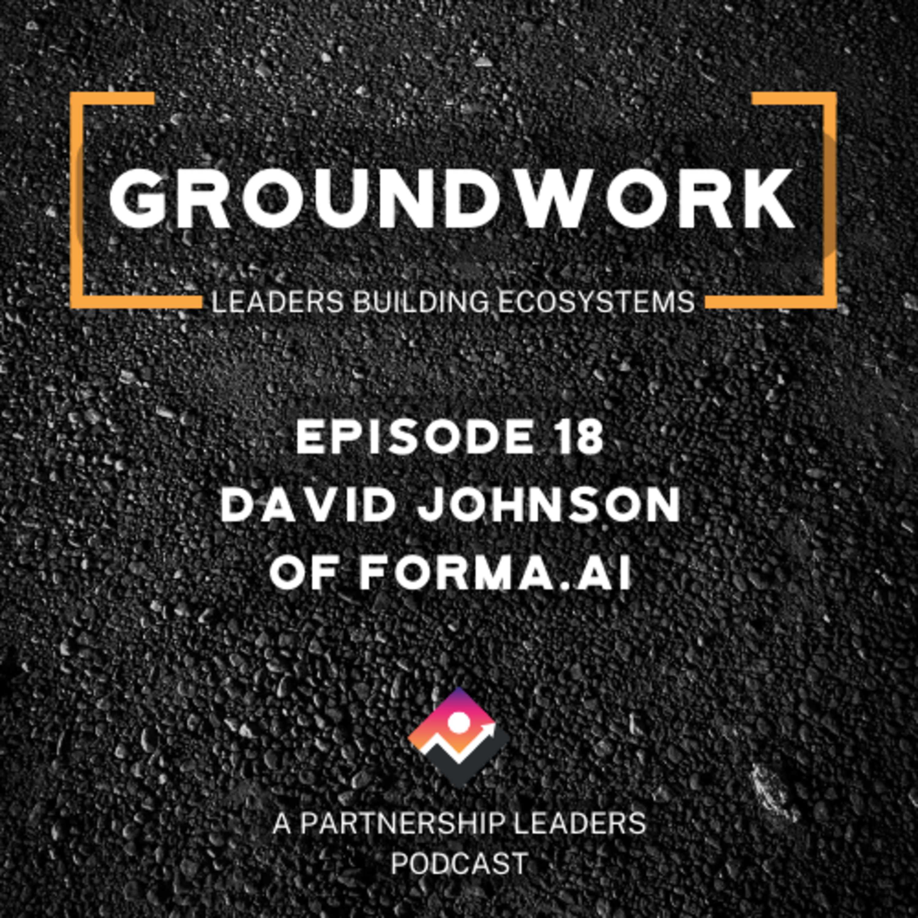 Groundwork