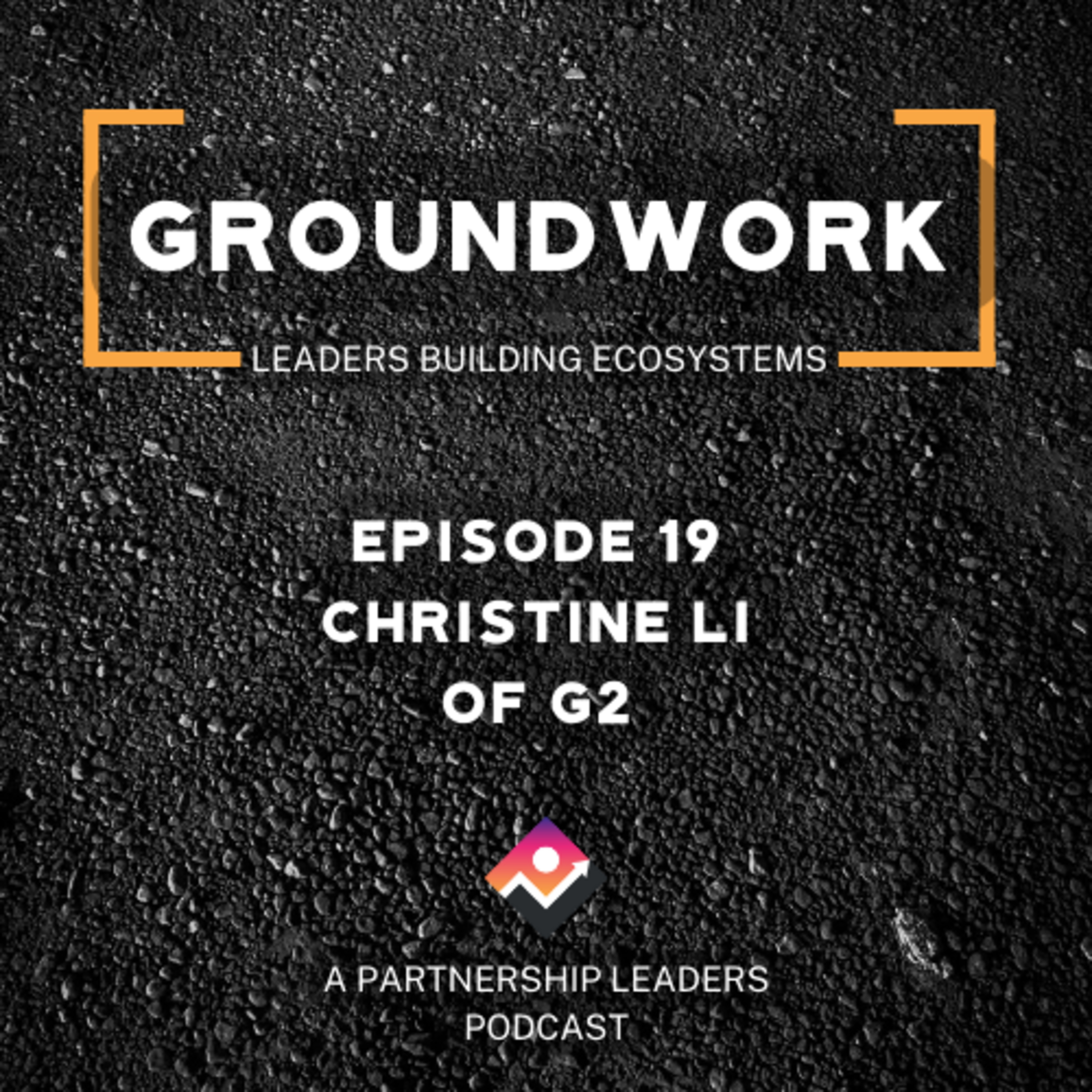 Groundwork
