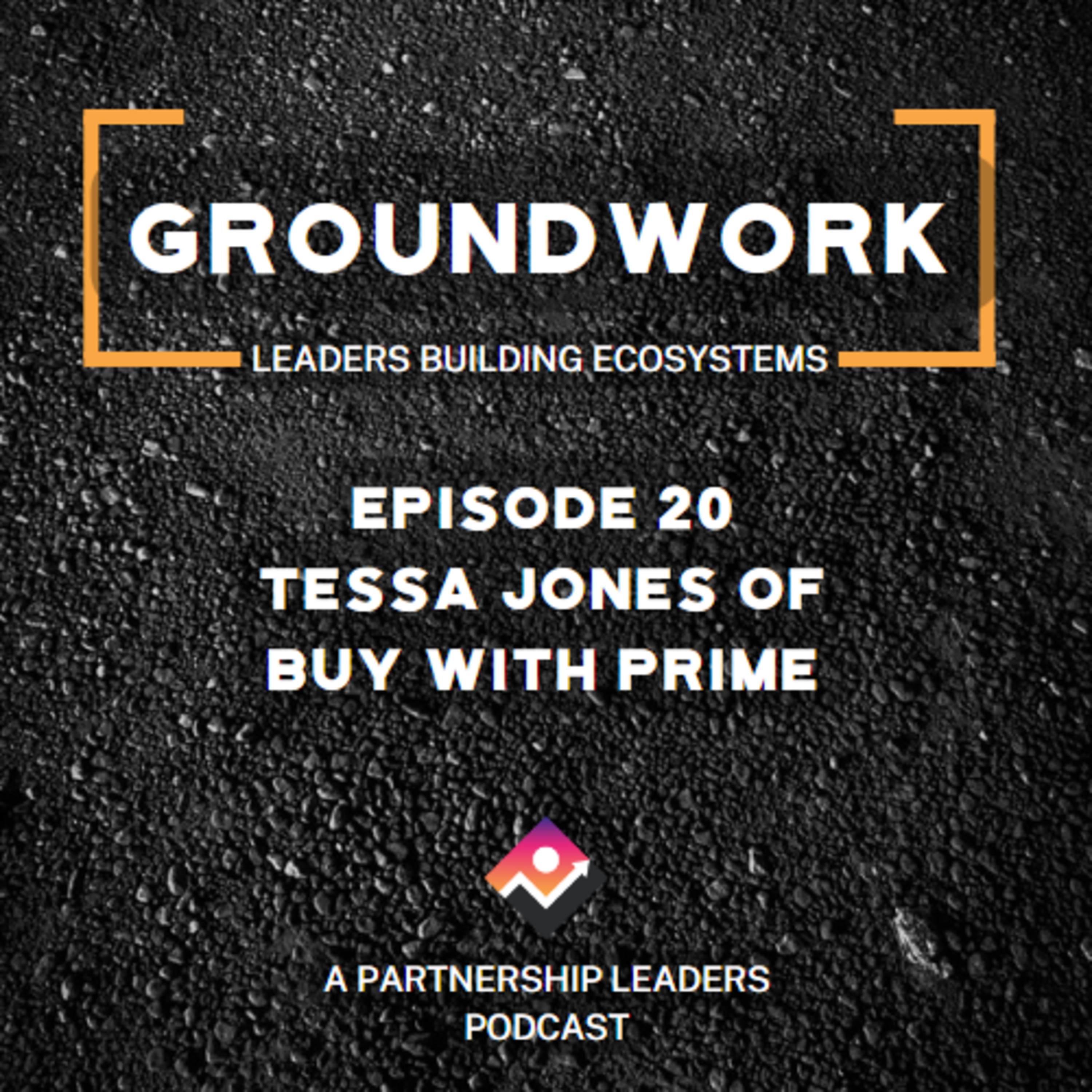 Groundwork