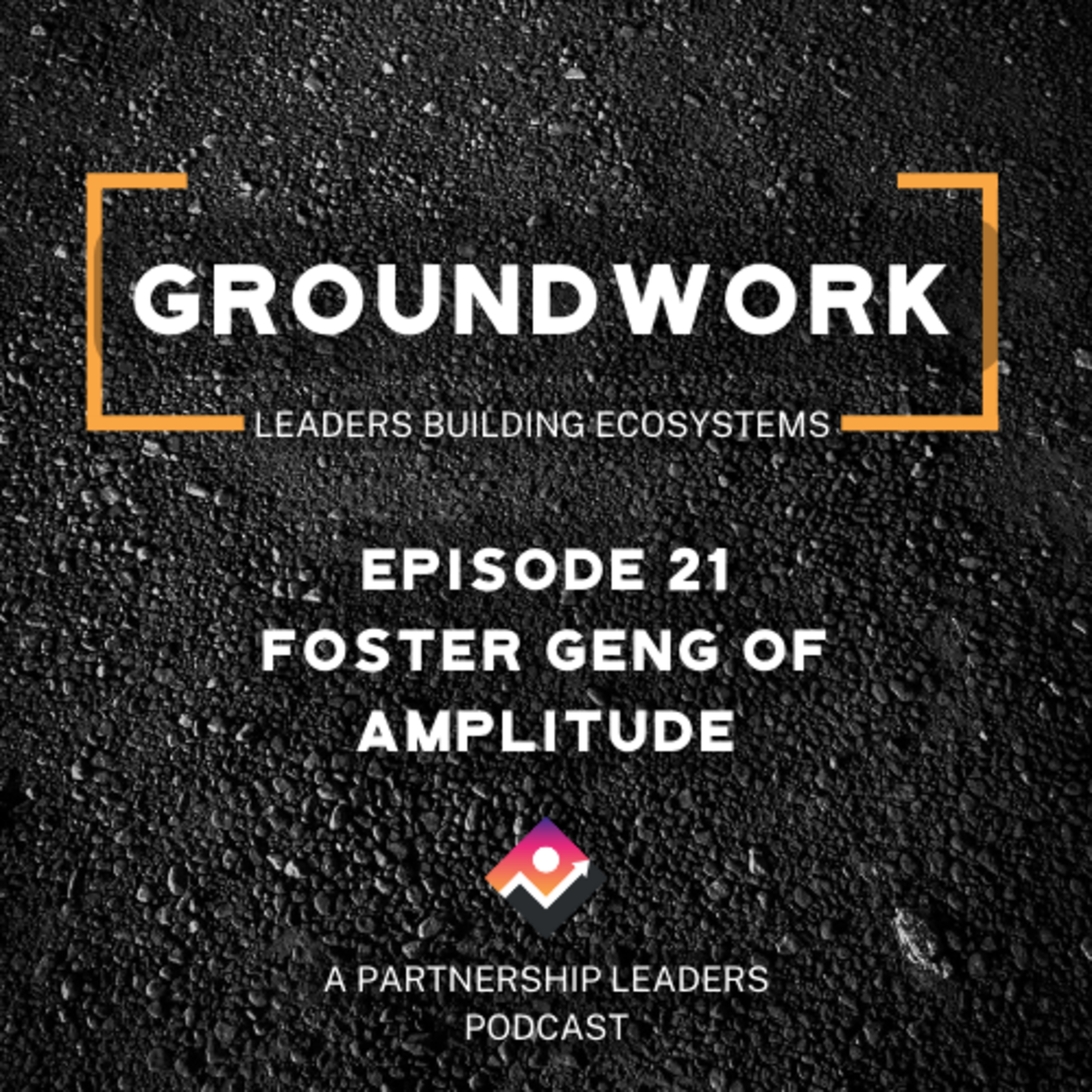 Groundwork
