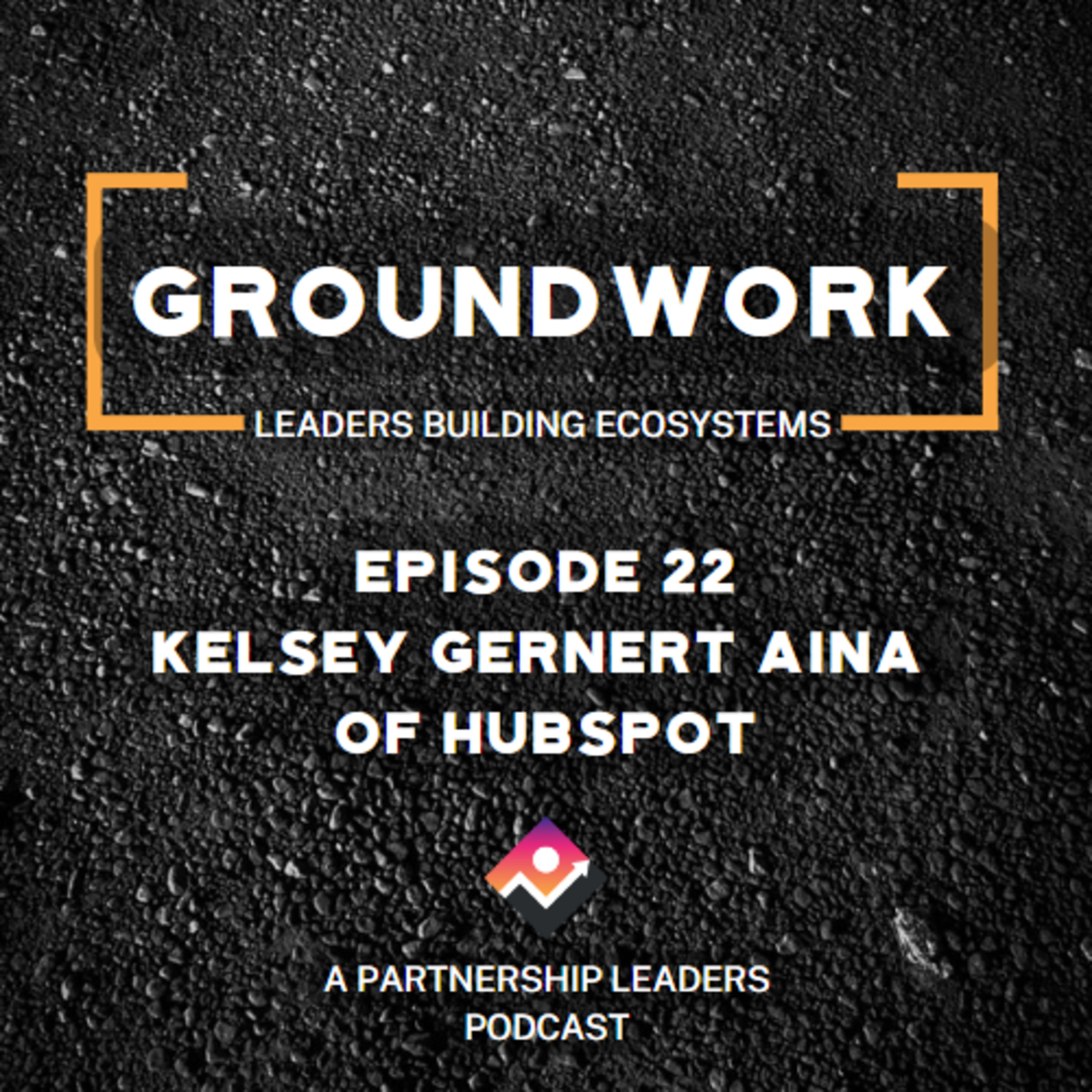 Groundwork