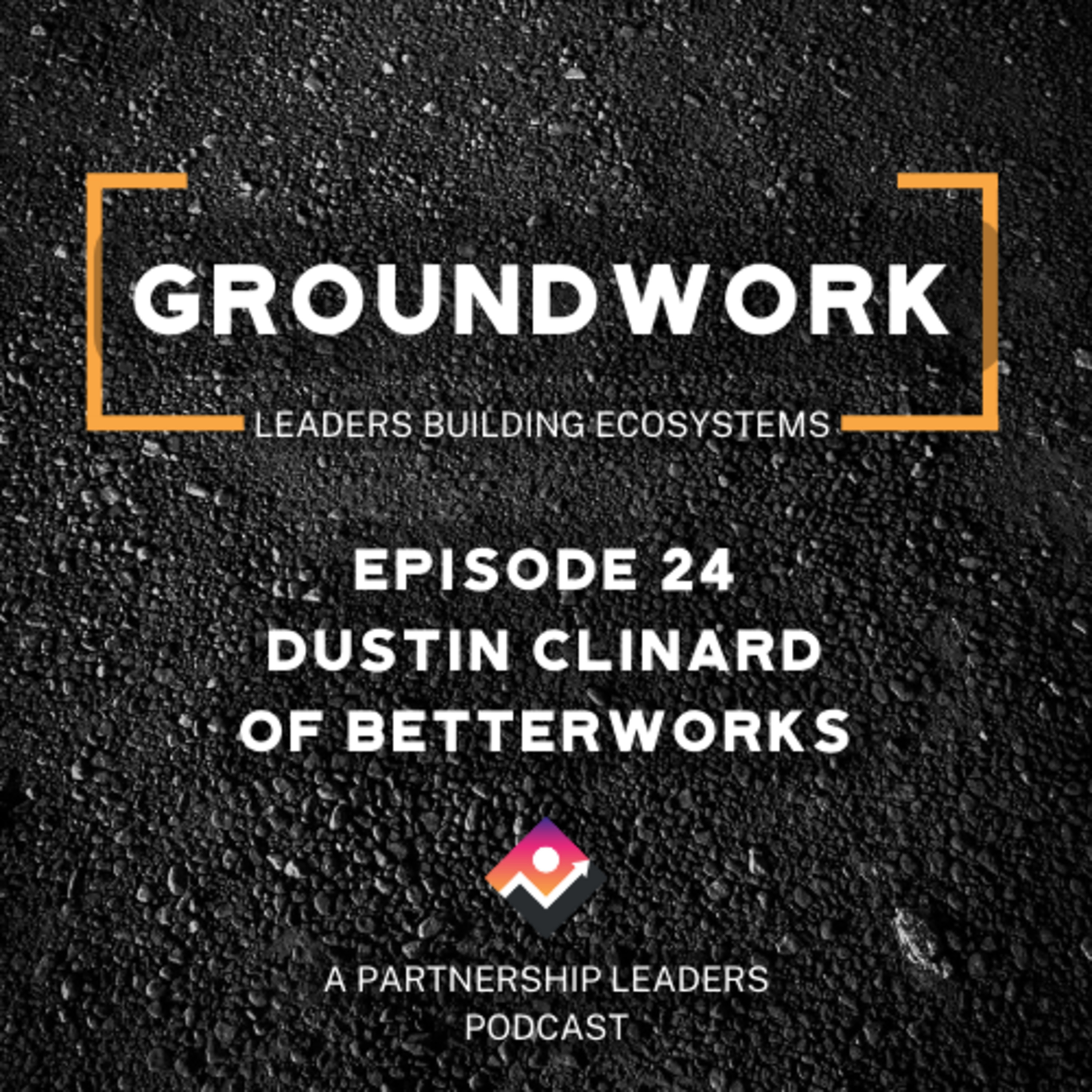 Groundwork
