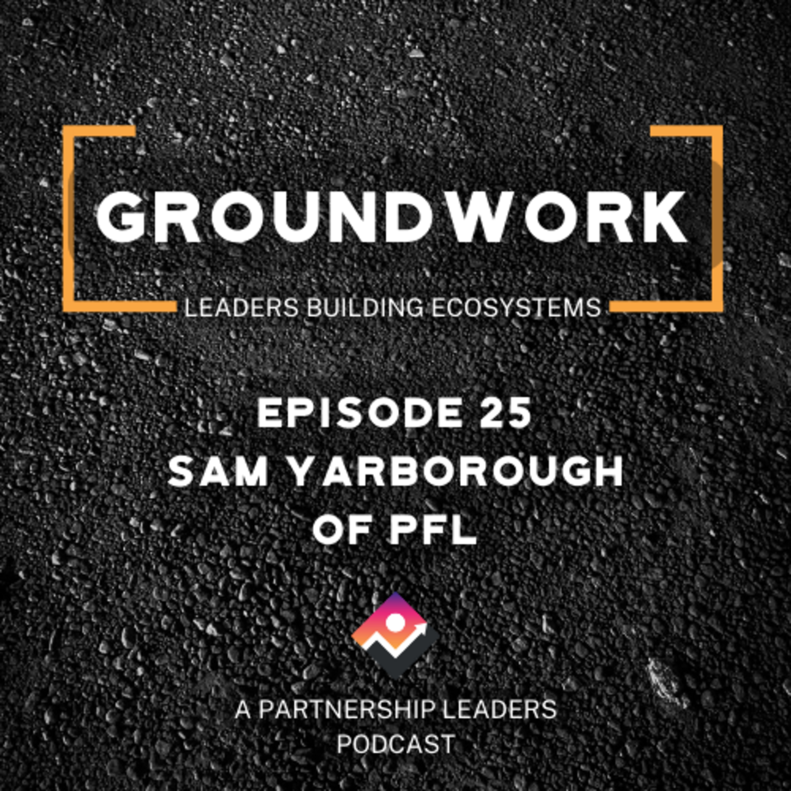 Groundwork