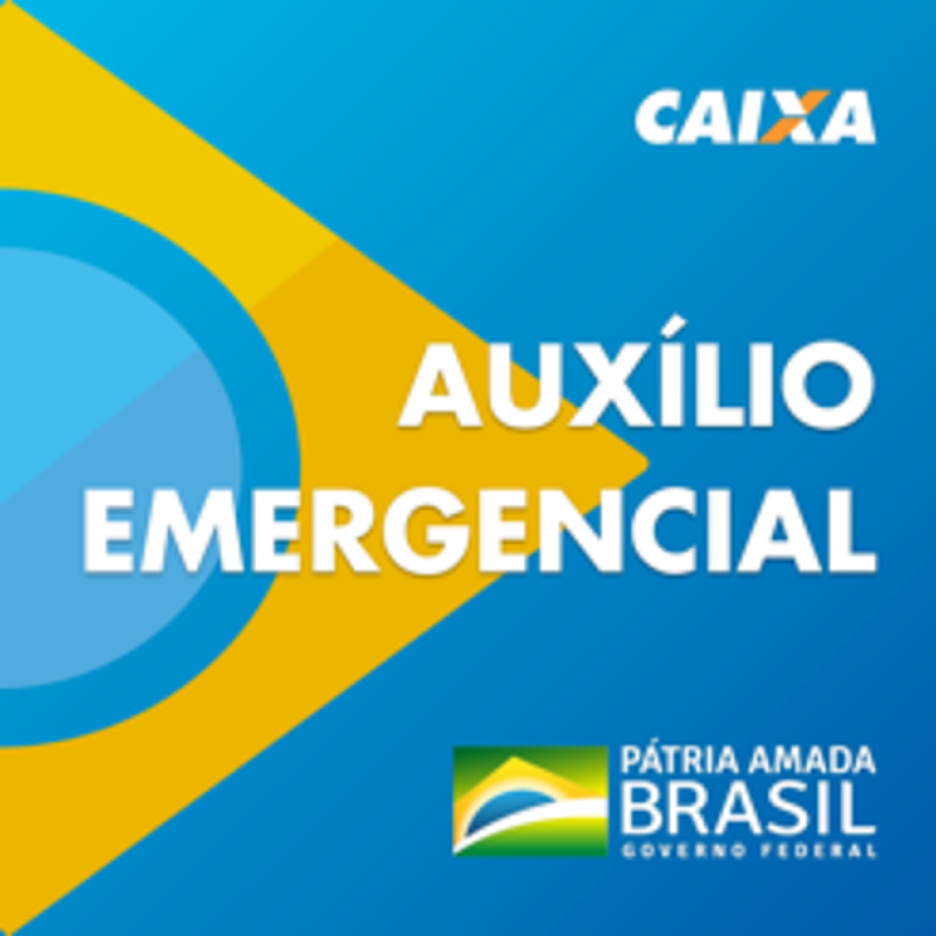Ponto de Encontro: com Reynaldo Velloso