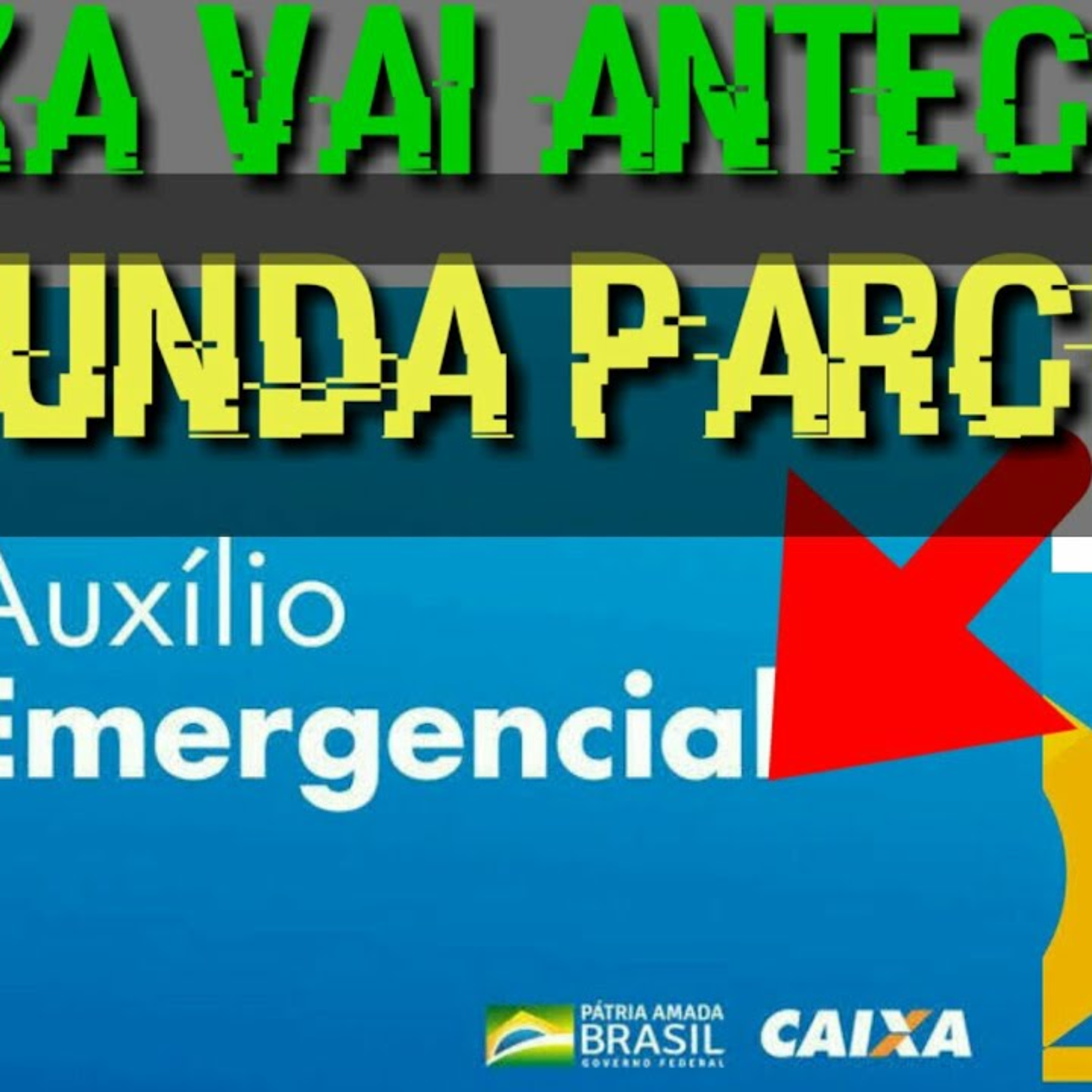 Ponto de Encontro: com Reynaldo Velloso