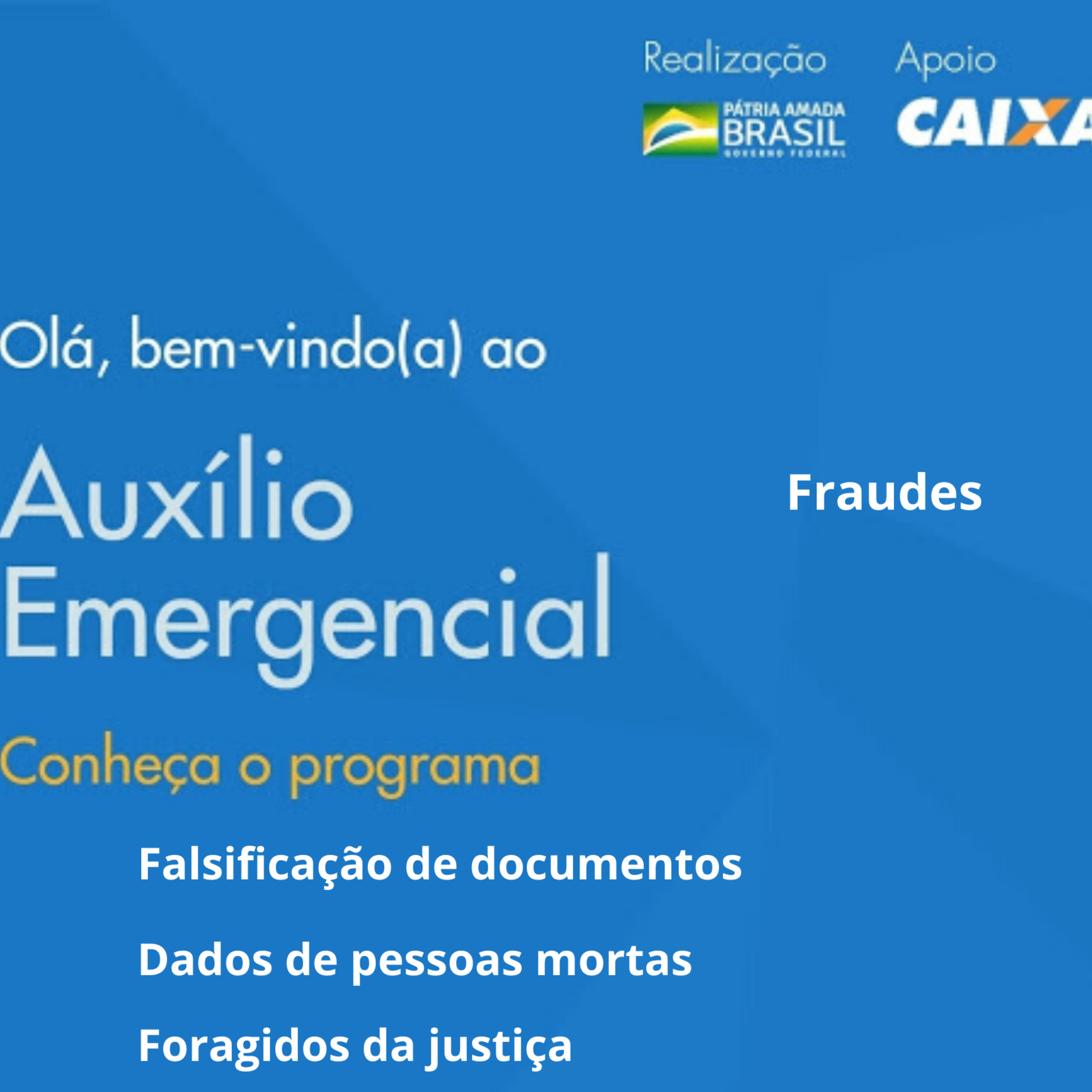 Ponto de Encontro: com Reynaldo Velloso