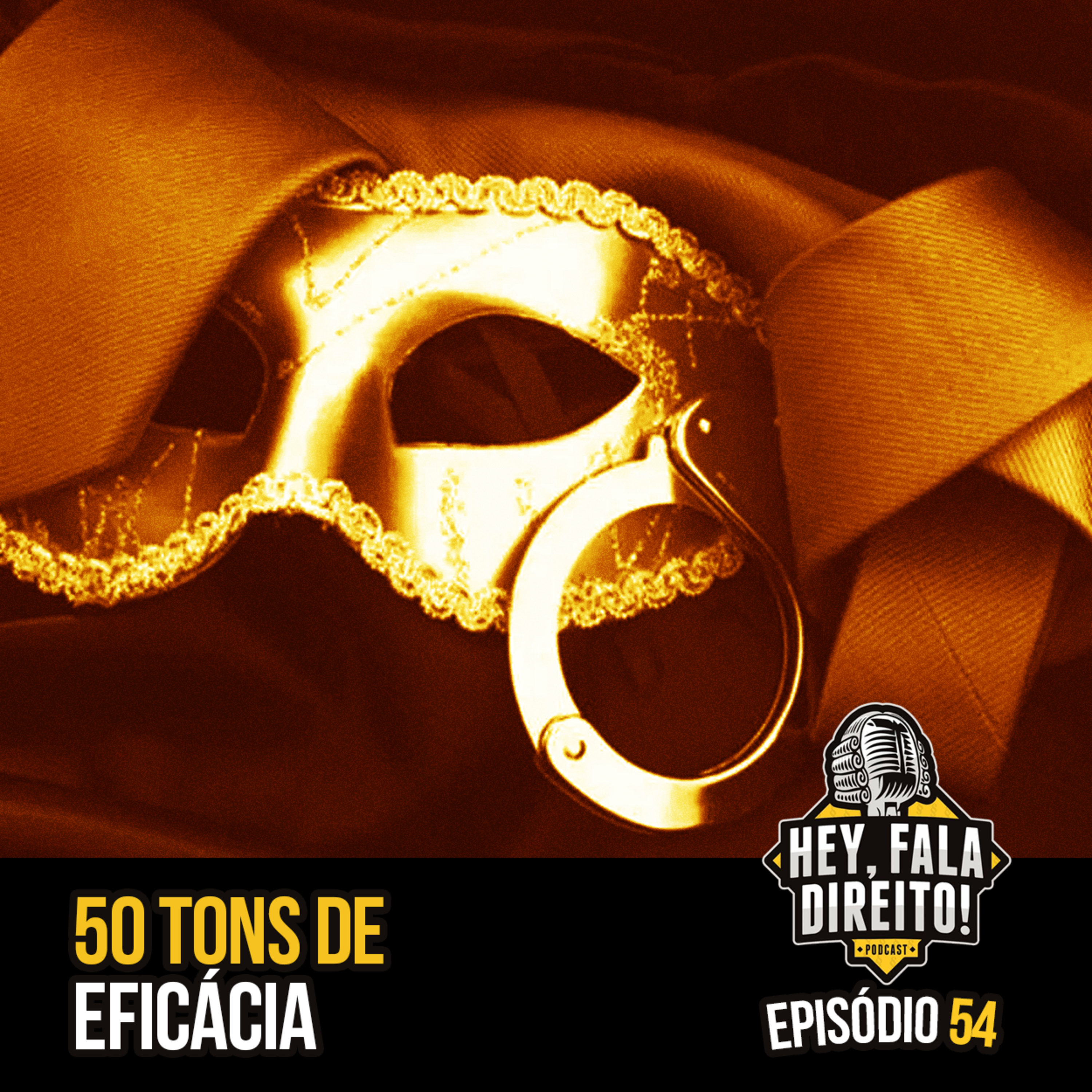 Hey, Fala Direito!