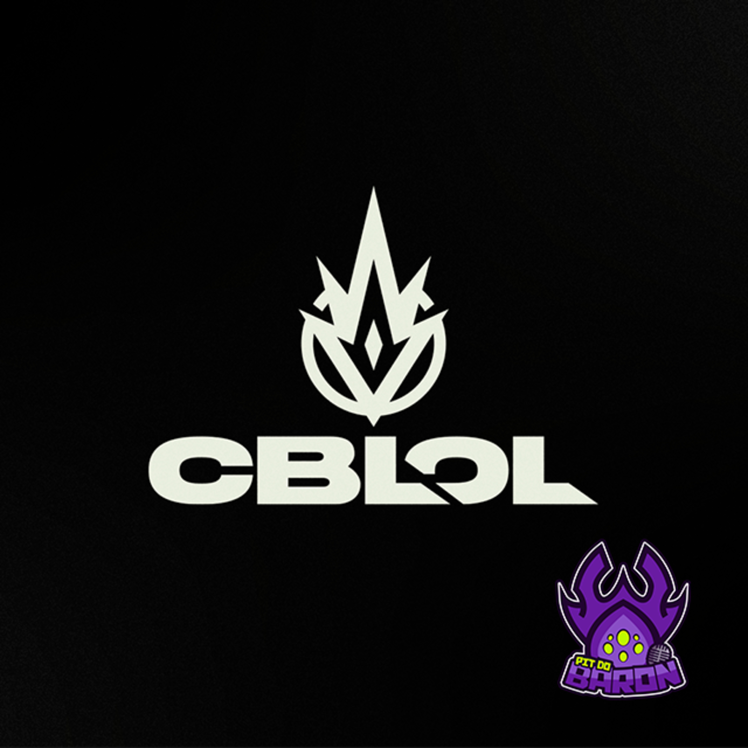 Pit do Baron Podcast
