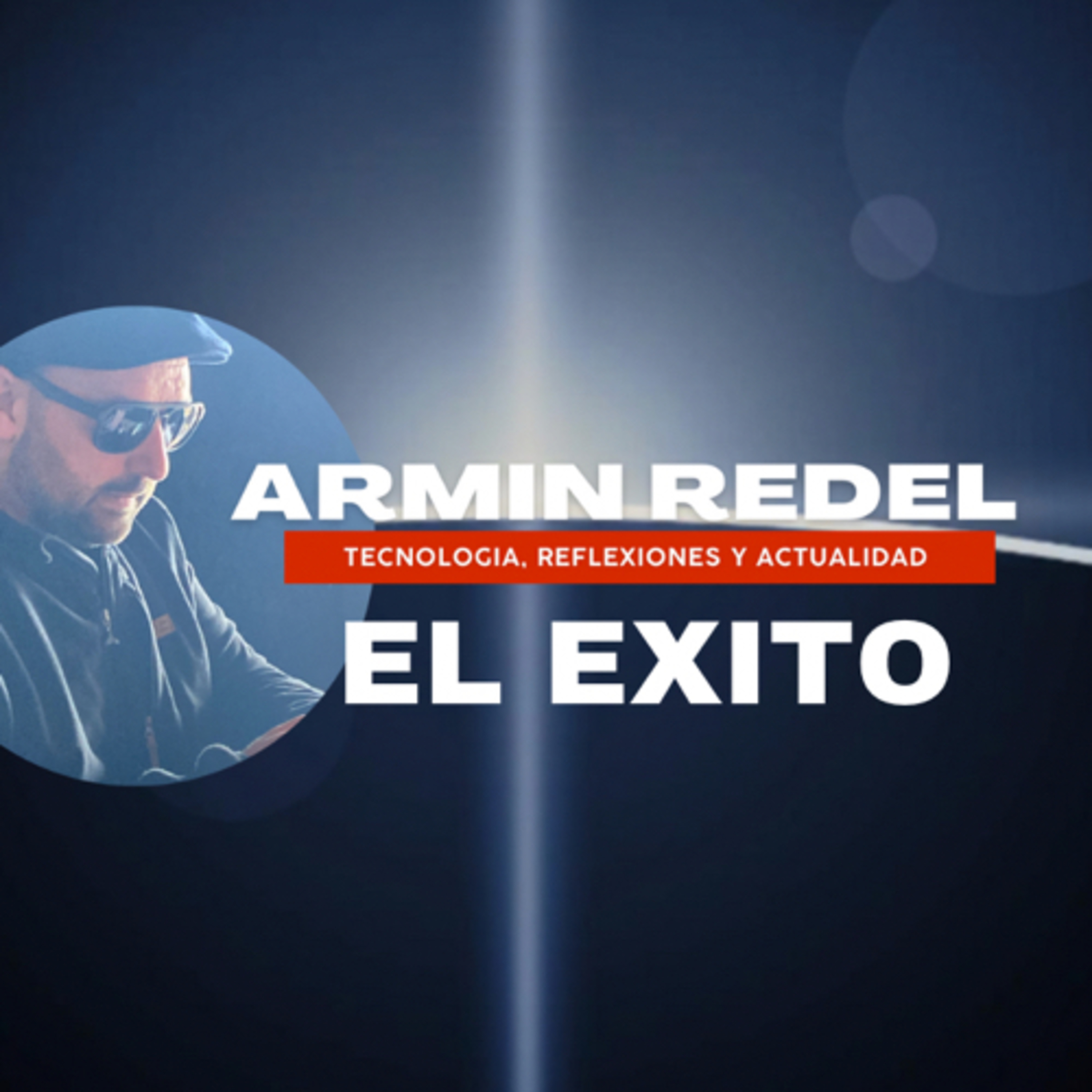 Mente Everest by Armin Redel