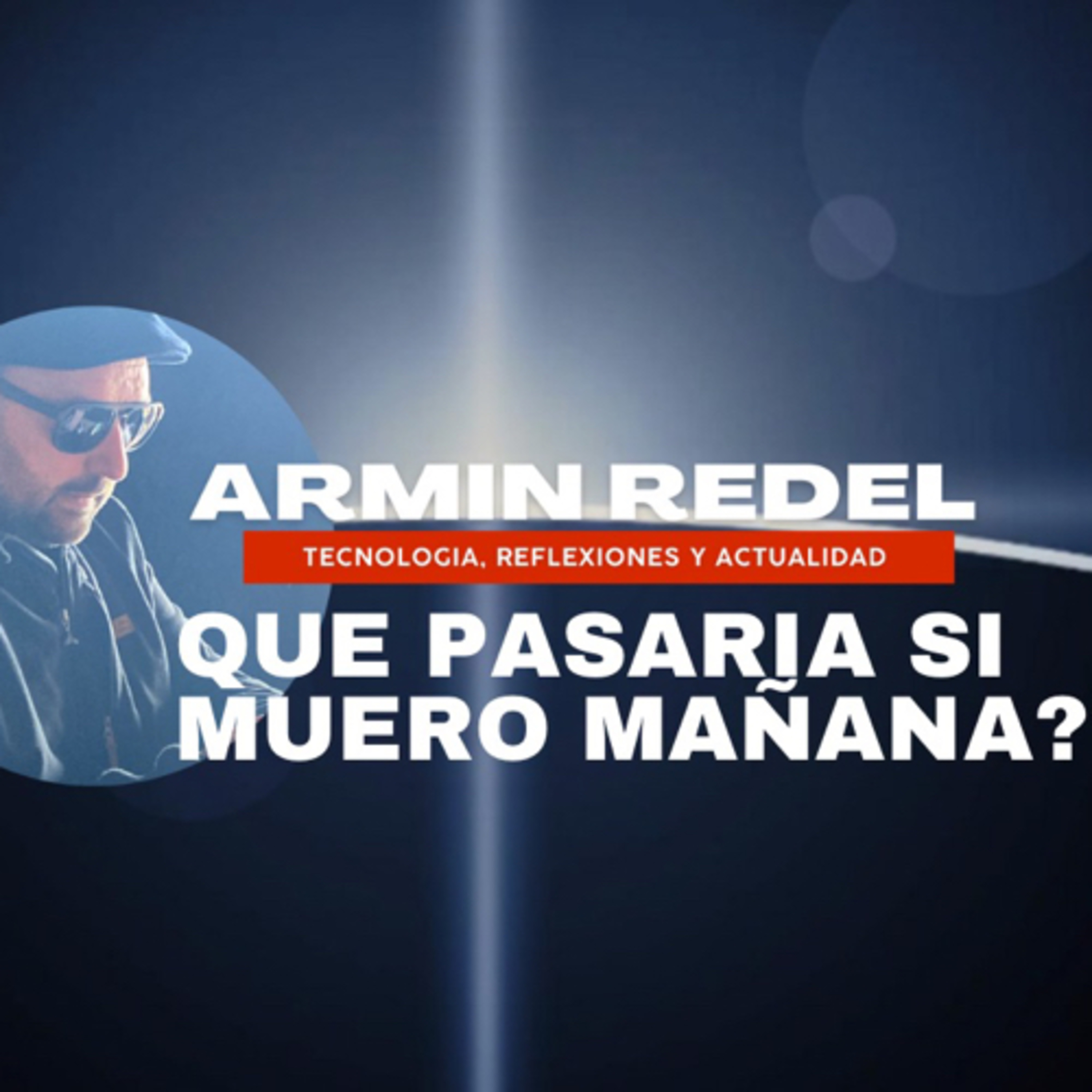 Mente Everest by Armin Redel