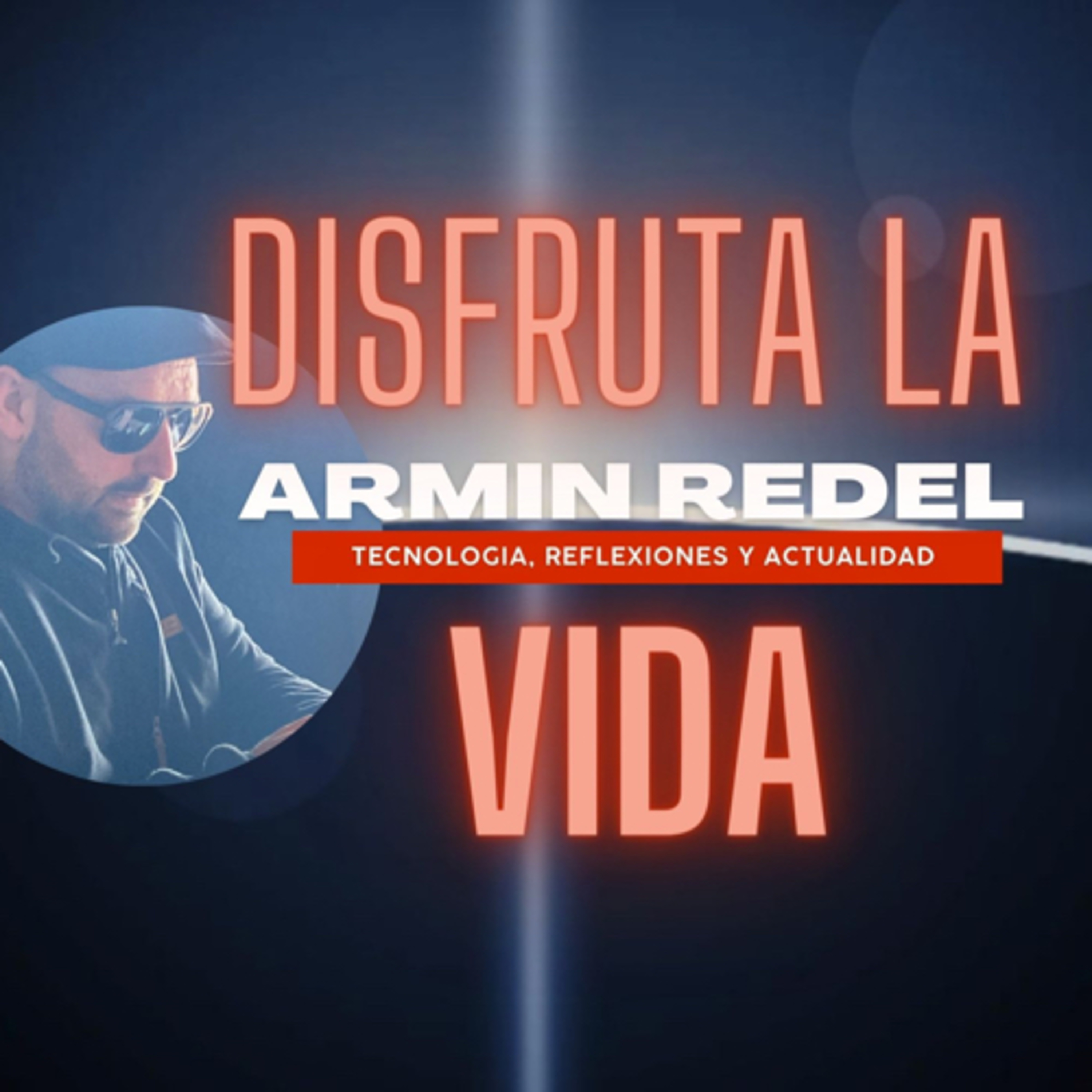 Mente Everest by Armin Redel