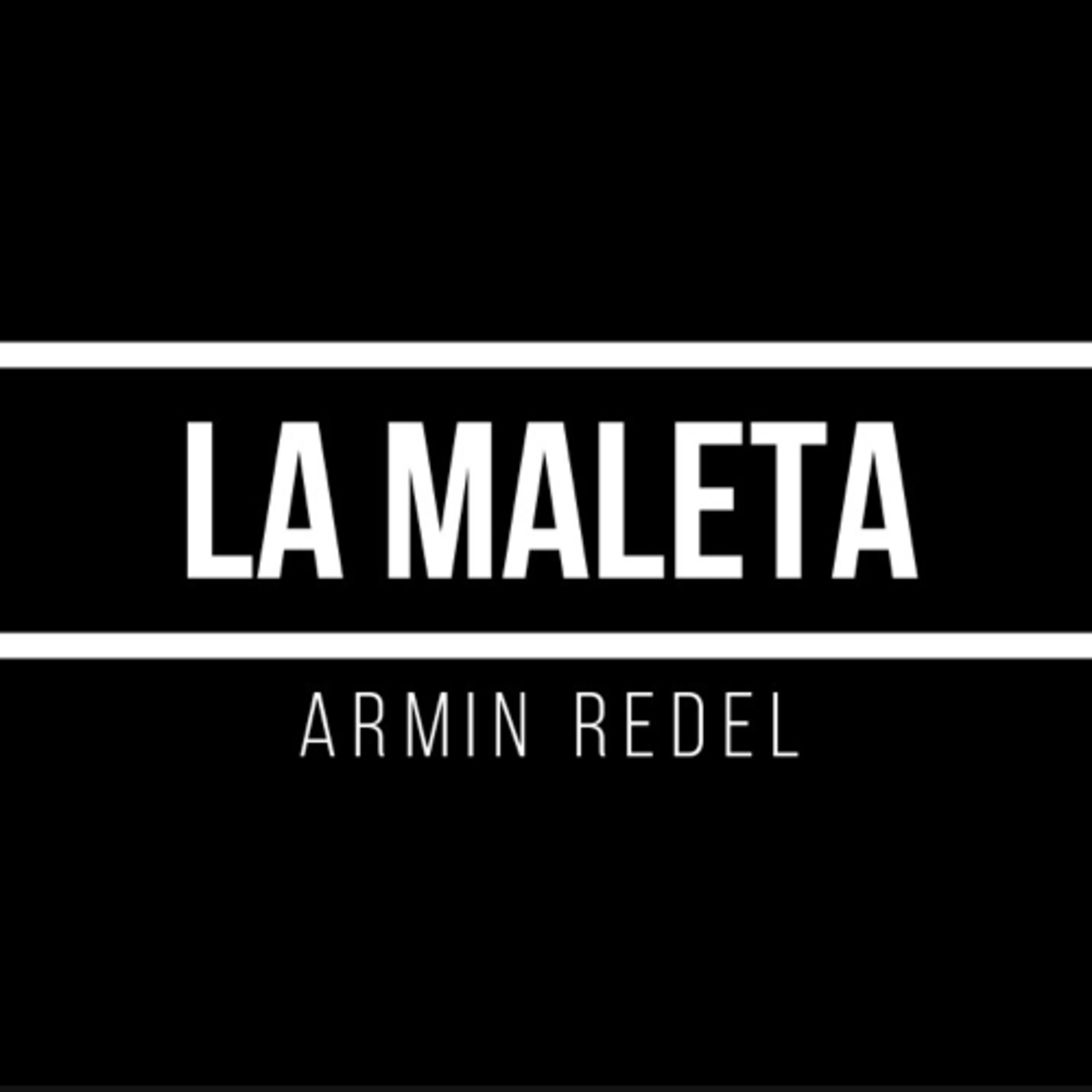 Mente Everest by Armin Redel