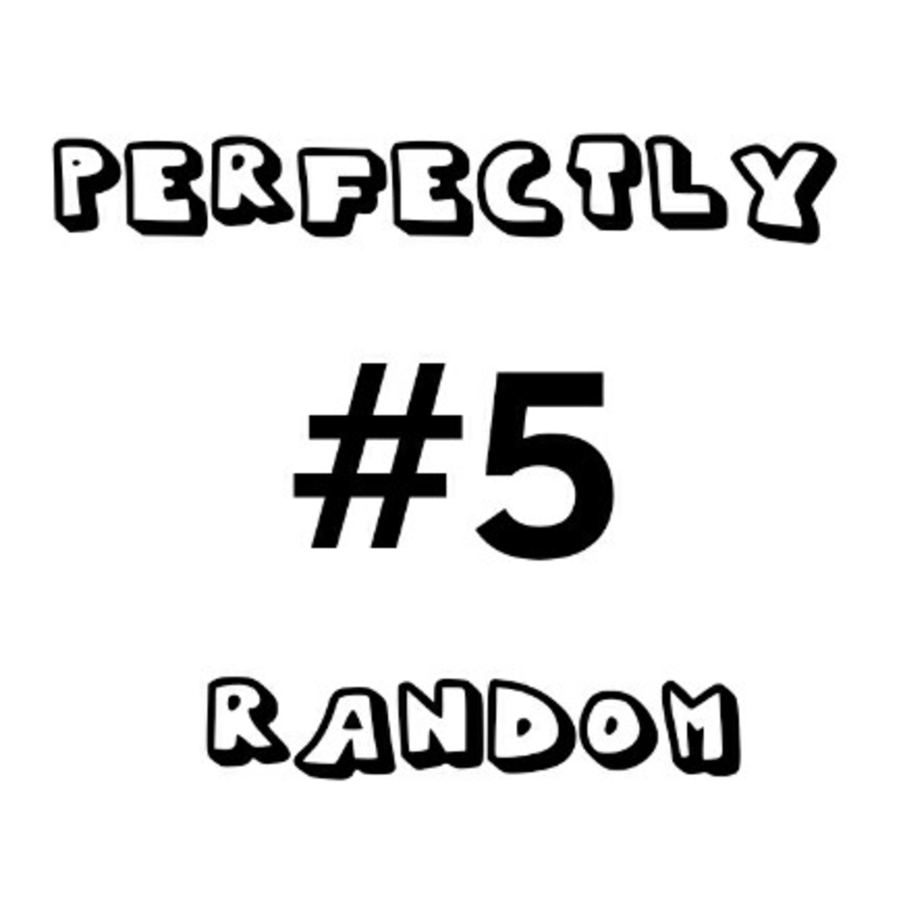 Why I Haven't Been Posting episode artwork