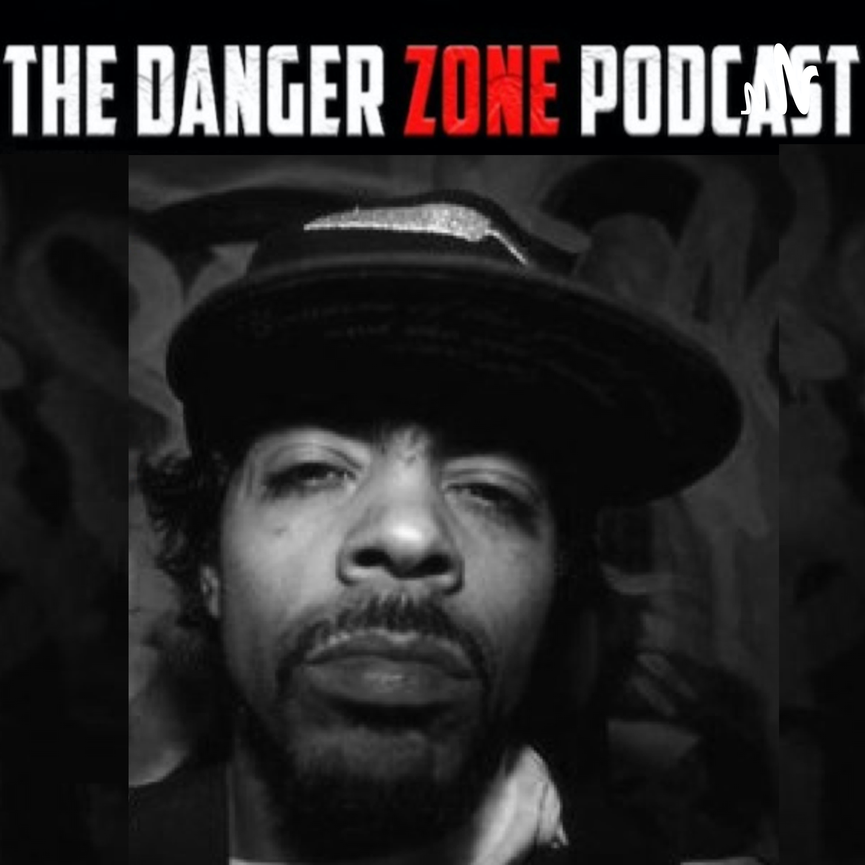 The Danger Zone Podcast