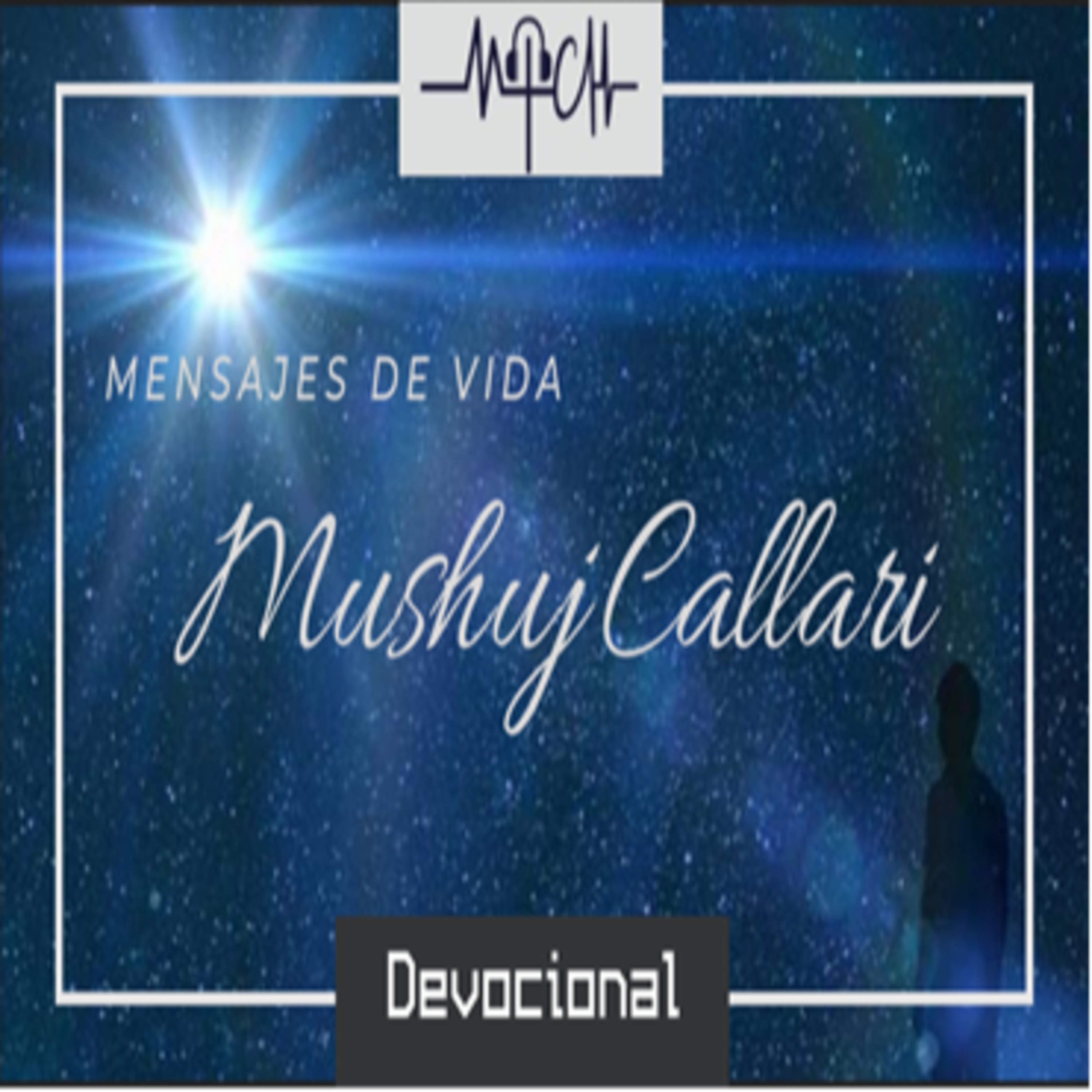MISIÓN CHASQUI