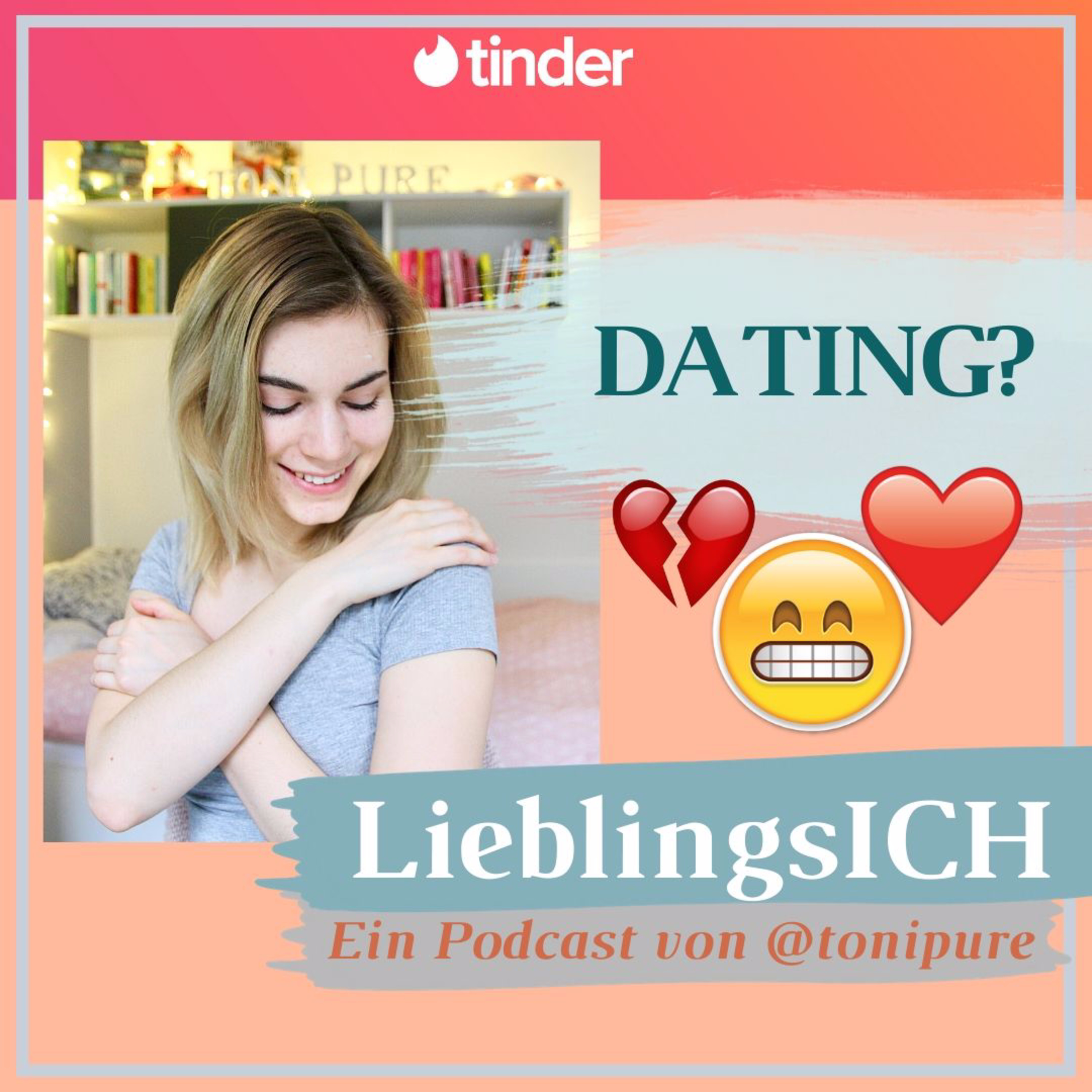 LieblingsICH
