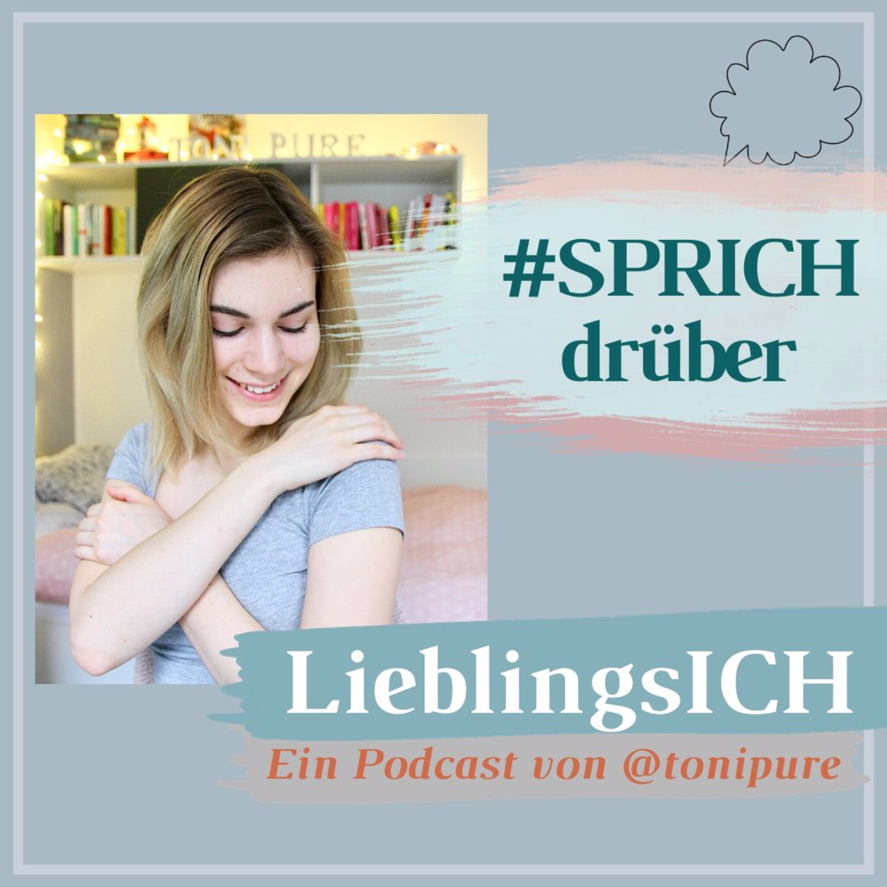 LieblingsICH