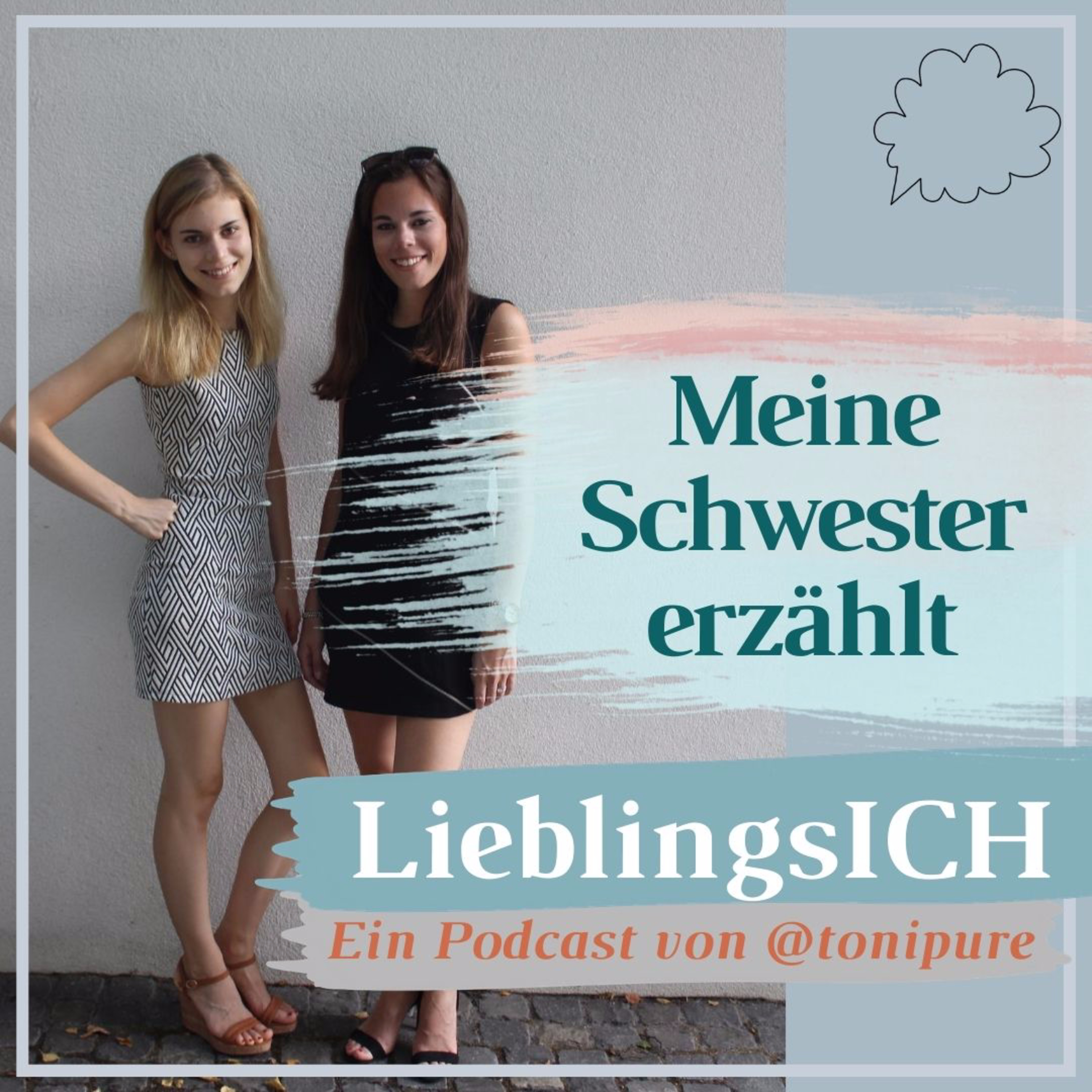 LieblingsICH