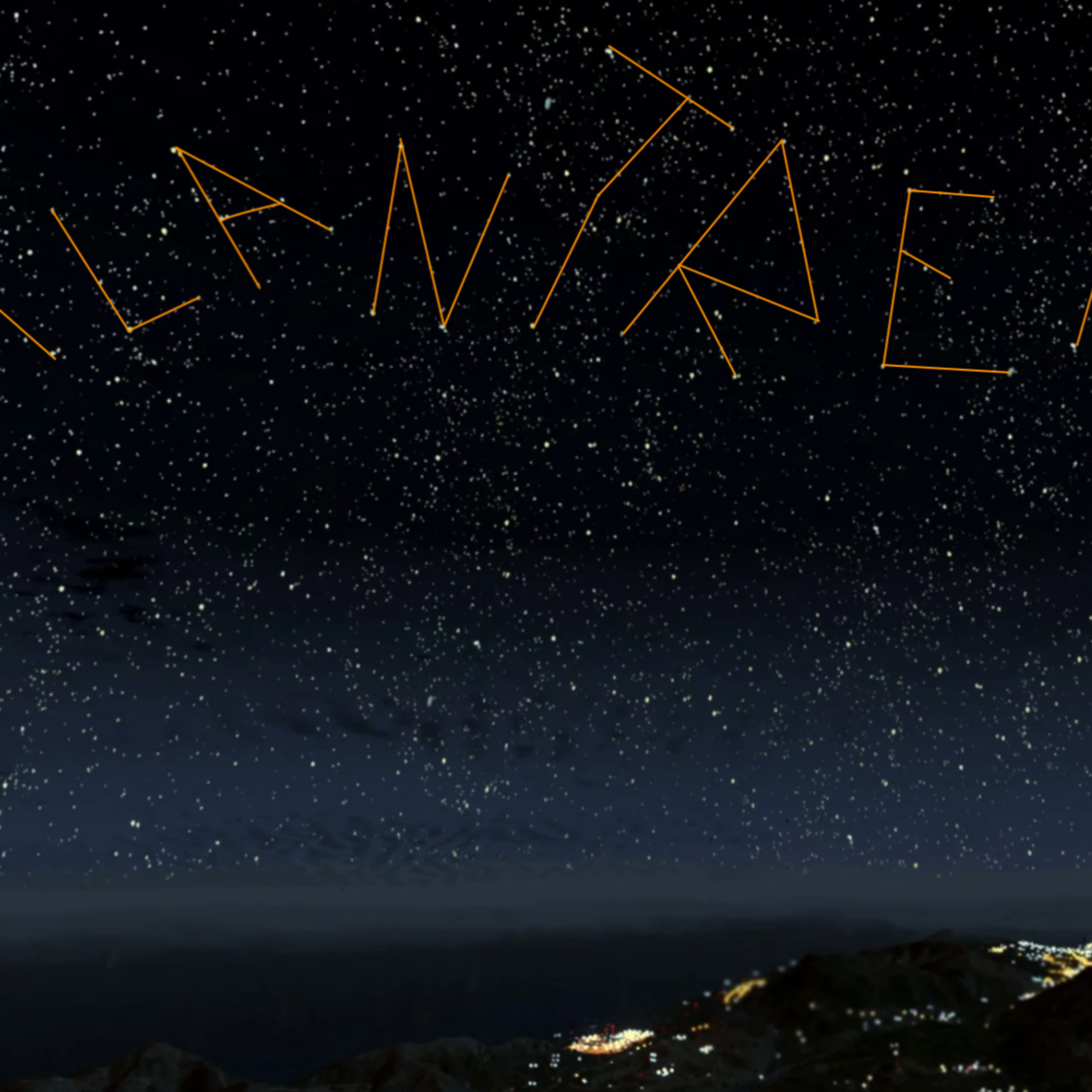 Plantrekkers