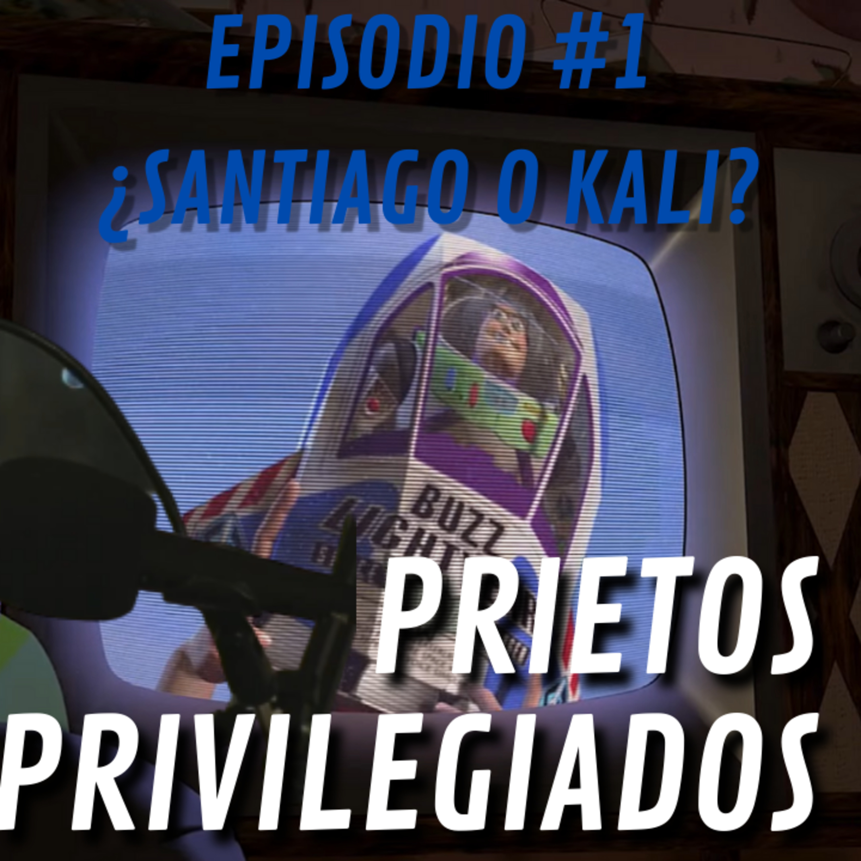 Prietos Privilegiados