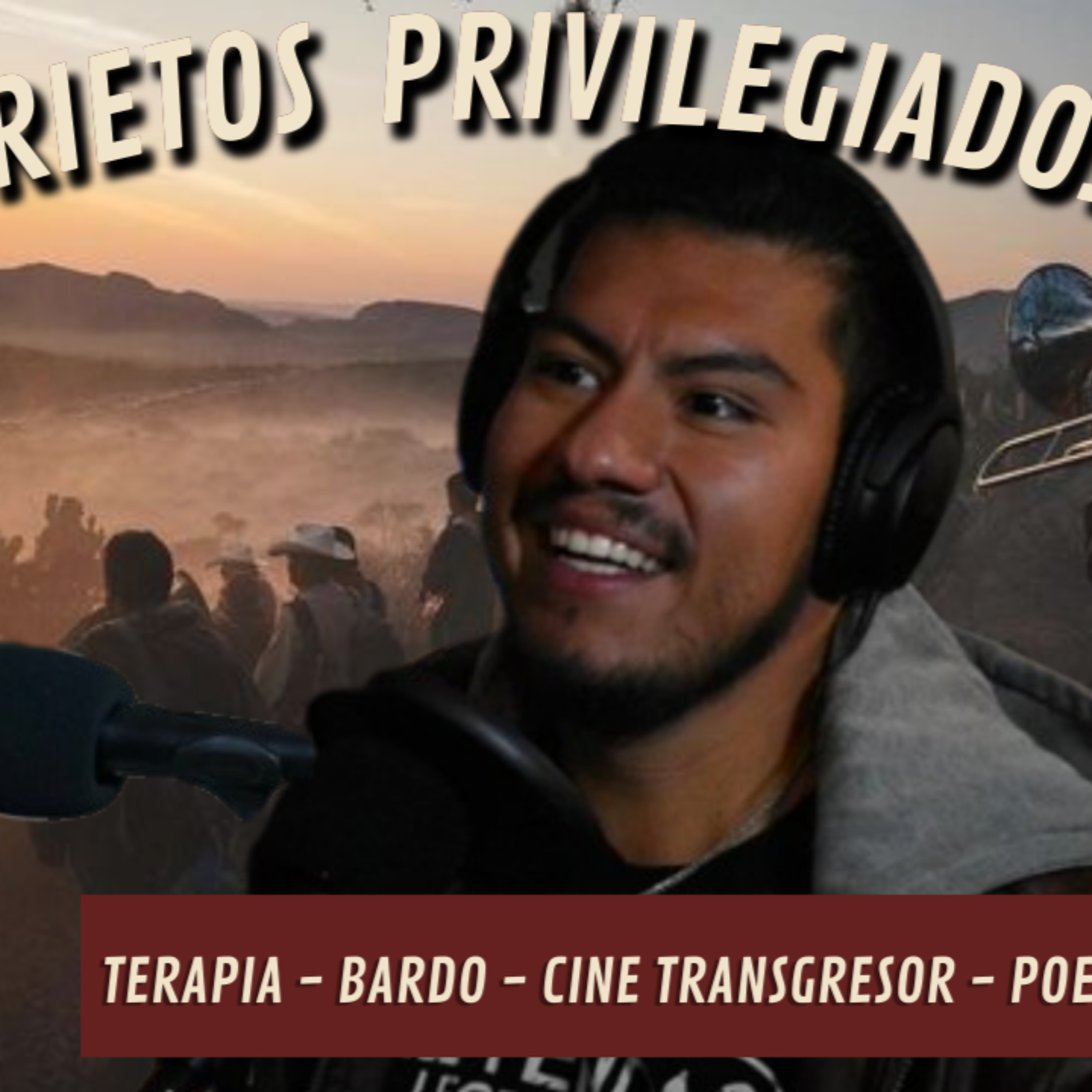Prietos Privilegiados