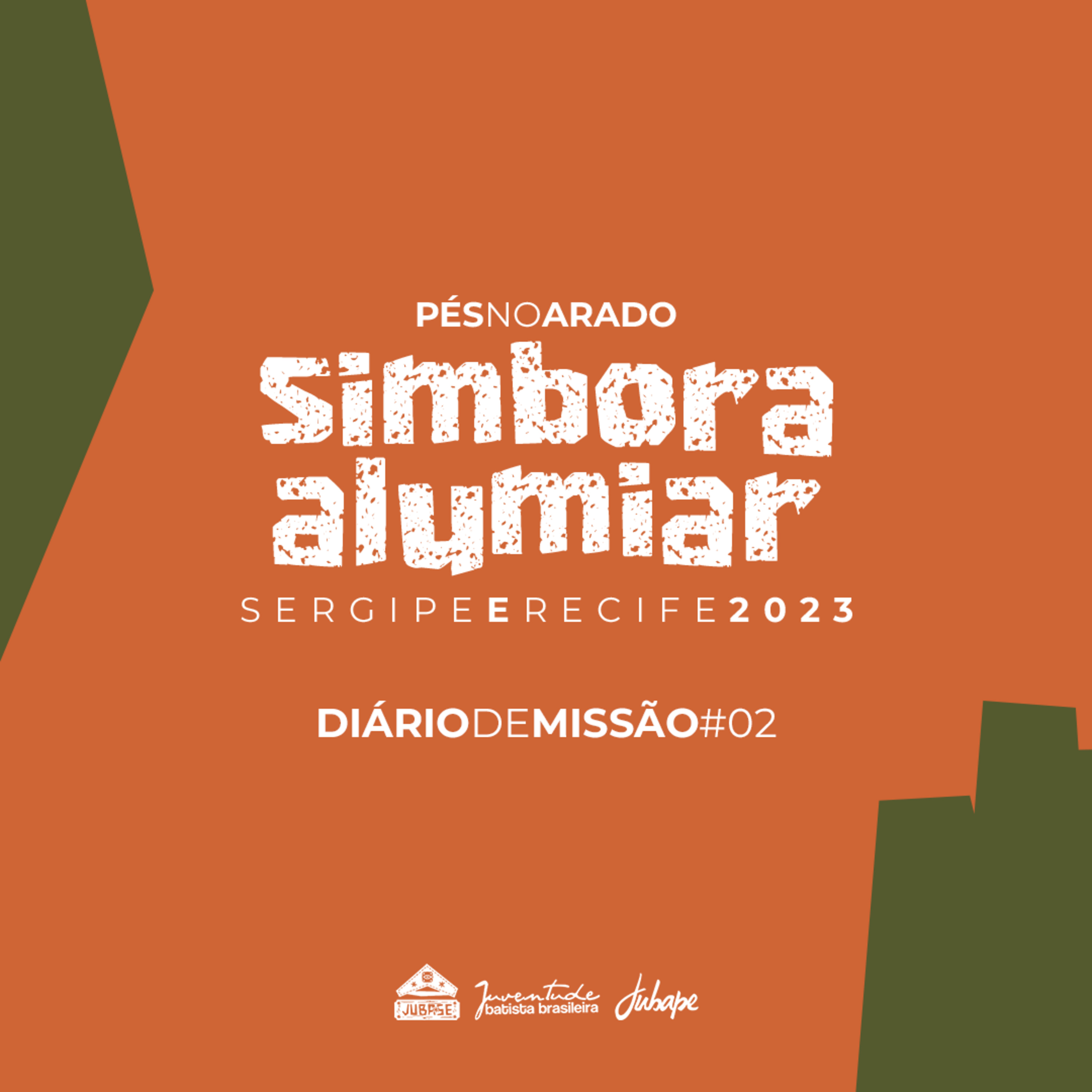 JBBCast PNA 23 - Diário de Bordo #02 episode artwork